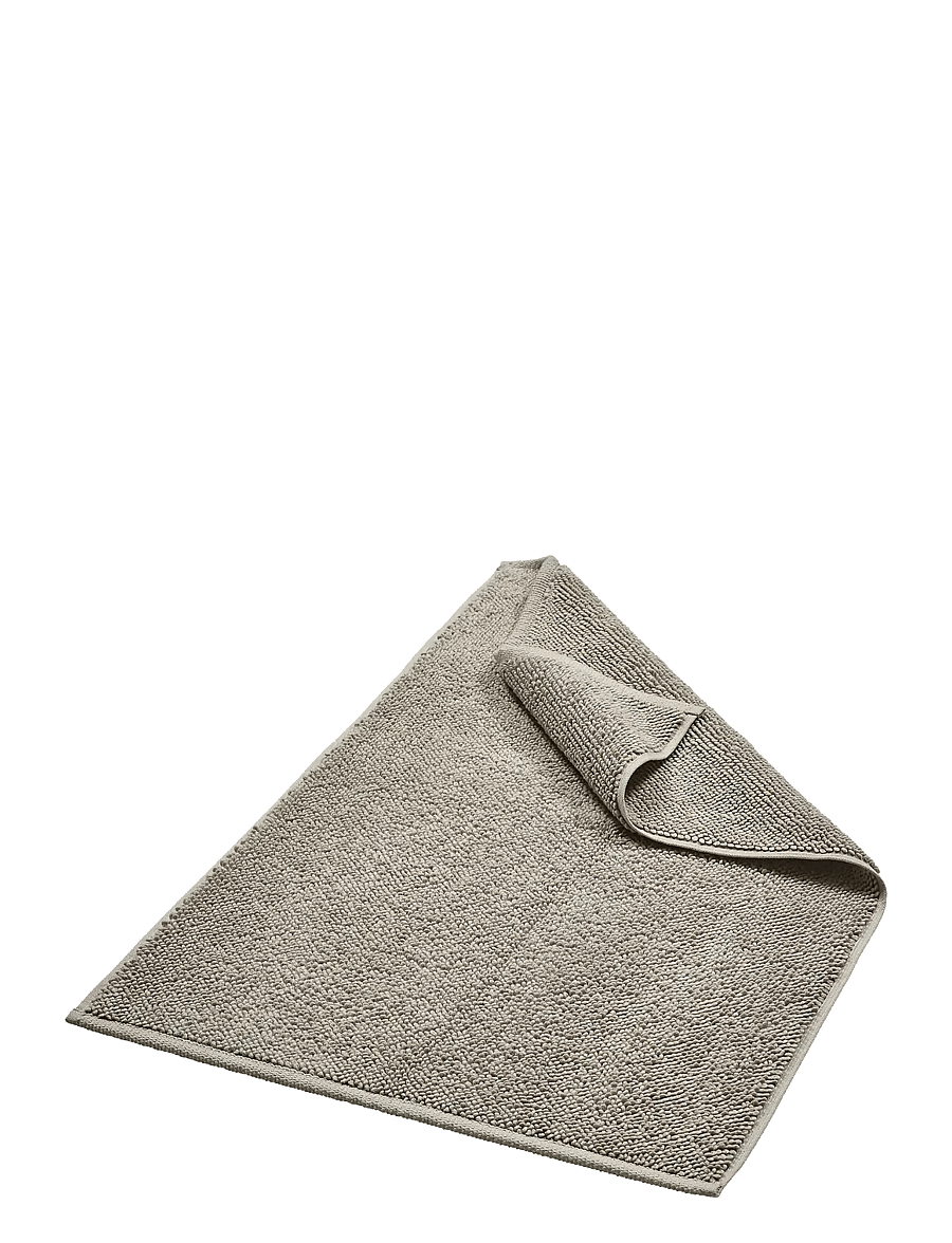 Blomus - Bathmat - 80 x 50 cm - KAAVU - Satellite - vaibad - satellite - 3