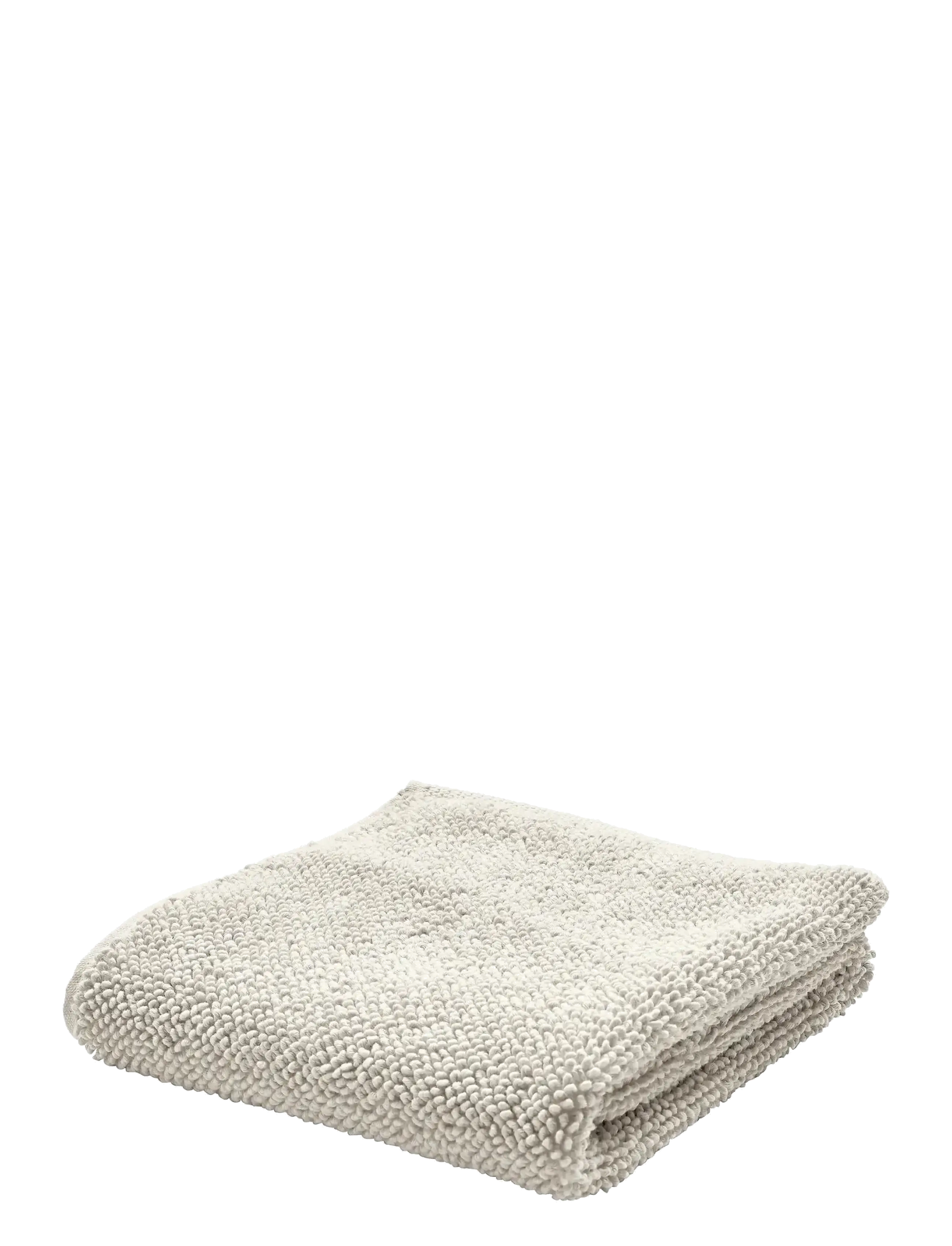 Blomus - Bathmat - 80 x 50 cm - KAAVU - Moonbeam - vaibad - moonbeam - 2