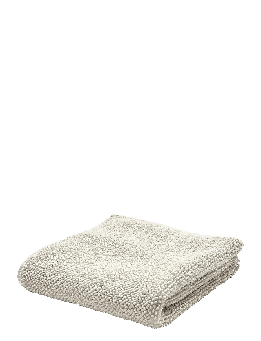 Blomus - Bathmat - 80 x 50 cm - KAAVU - Moonbeam - vaibad - moonbeam - 2