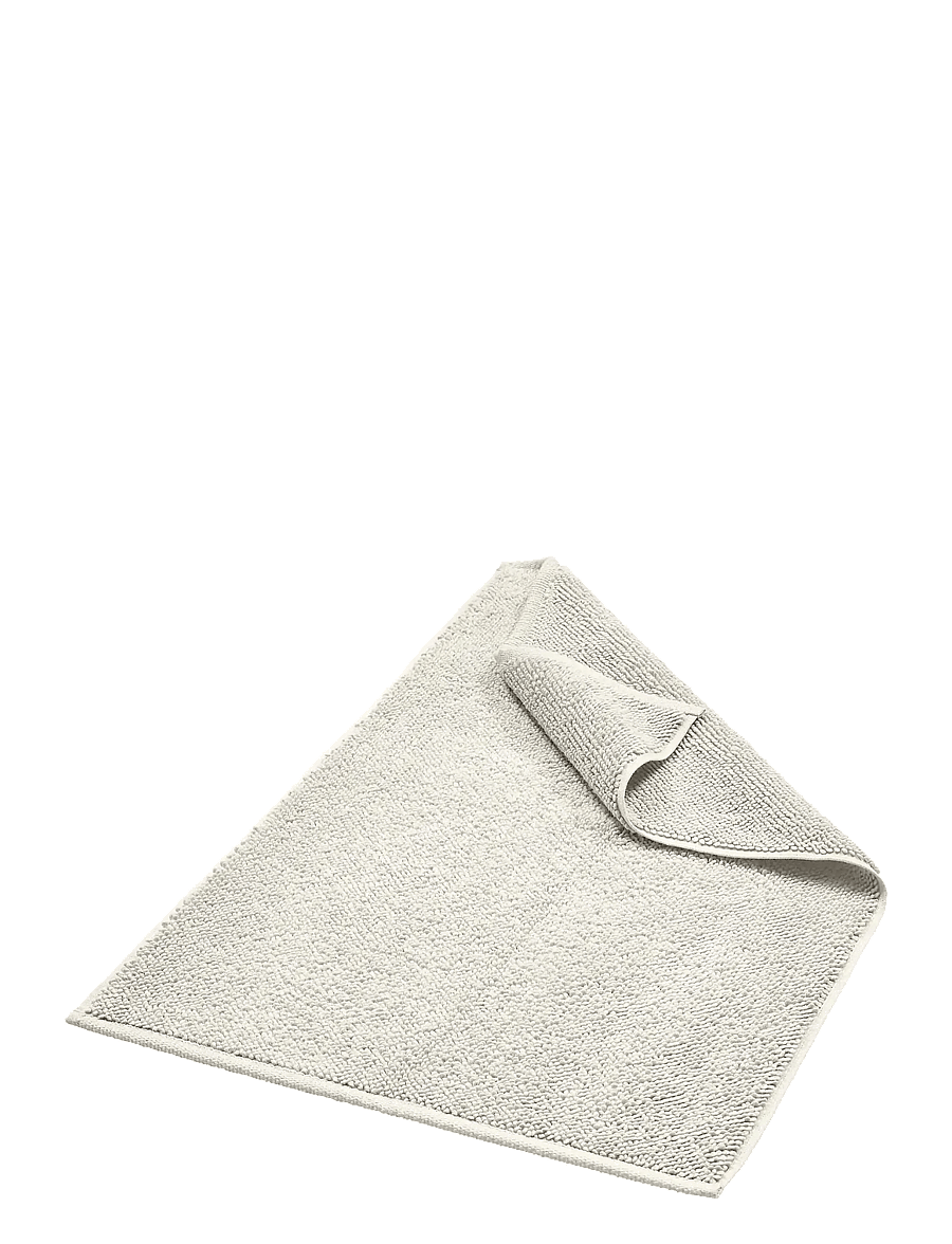 Blomus - Bathmat - 80 x 50 cm - KAAVU - Moonbeam - vaibad - moonbeam - 3