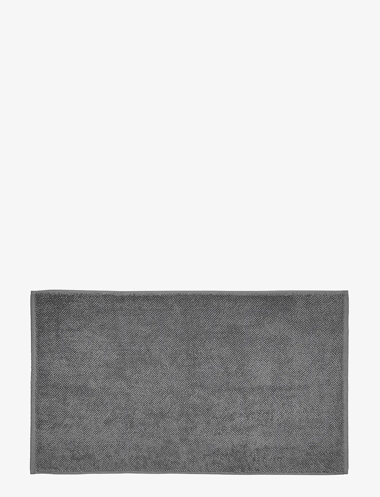 Blomus - Bathmat - 100 x 60 cm - KAAVU - Magnet - tæpper - magnet - 0