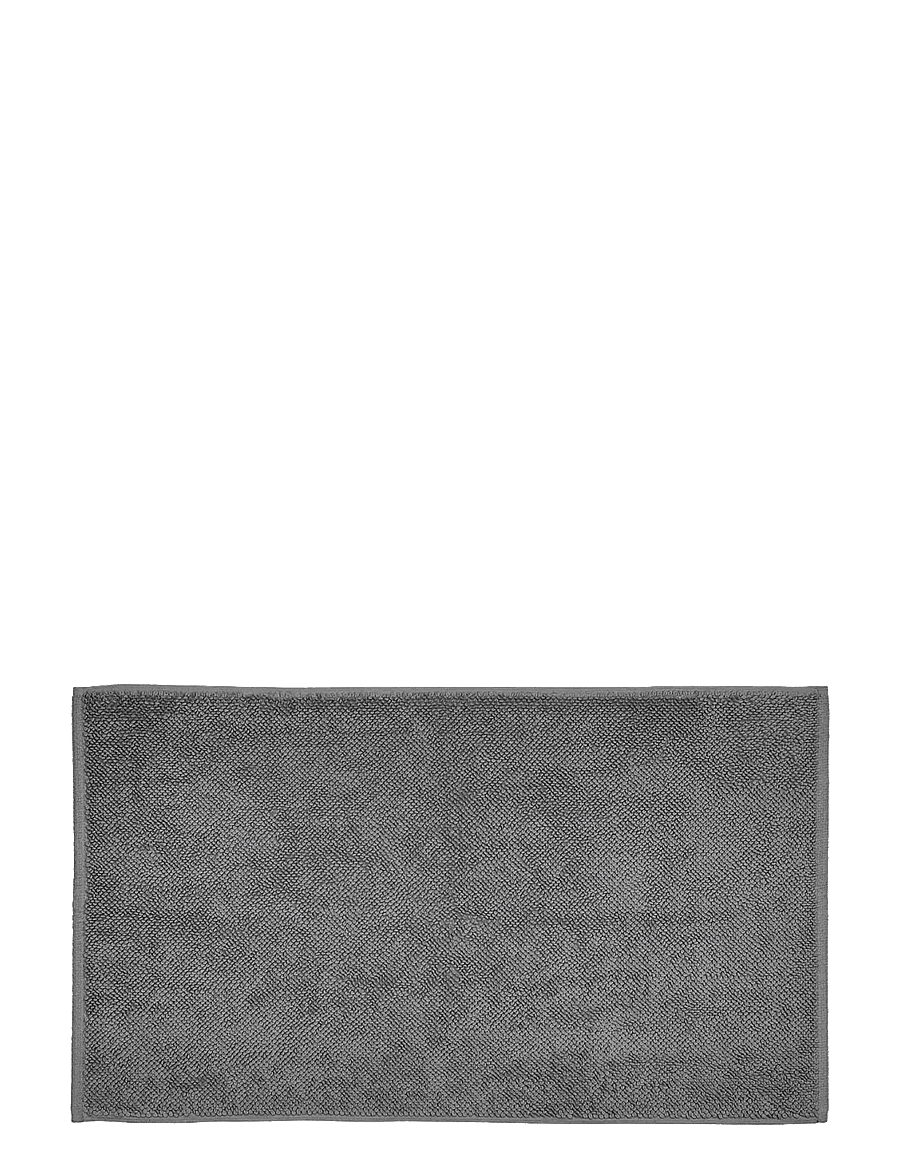 Blomus - Bathmat - 100 x 60 cm - KAAVU - Magnet - teppiche - magnet - 0