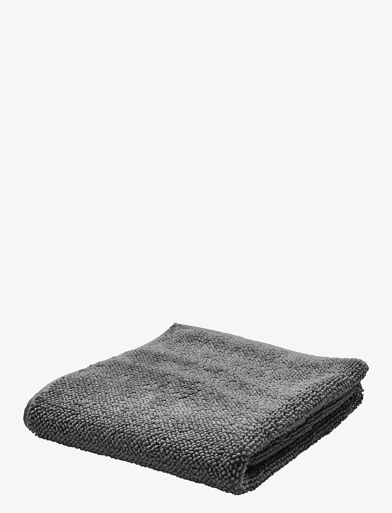 Blomus - Bathmat - 100 x 60 cm - KAAVU - Magnet - tæpper - magnet - 1