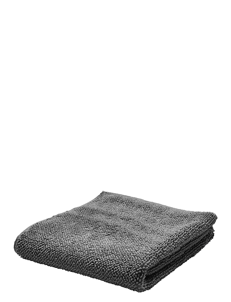 Blomus - Bathmat - 100 x 60 cm - KAAVU - Magnet - vaibad - magnet - 1