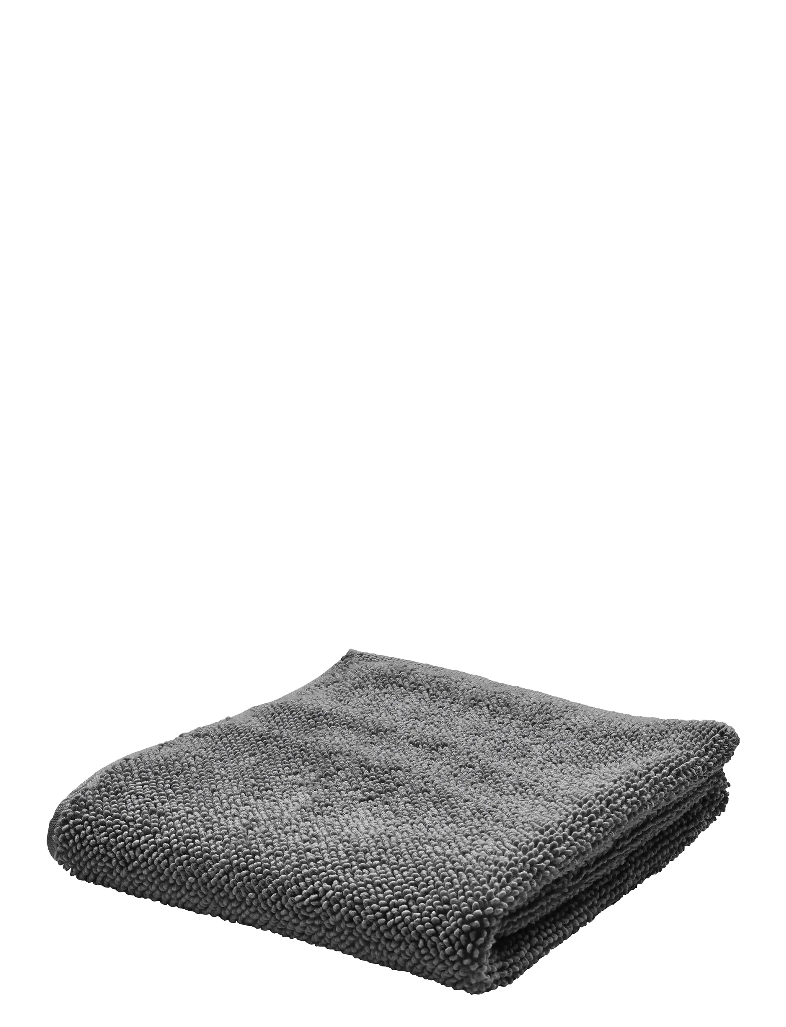 Blomus - Bathmat - 100 x 60 cm - KAAVU - Magnet - teppiche - magnet - 1
