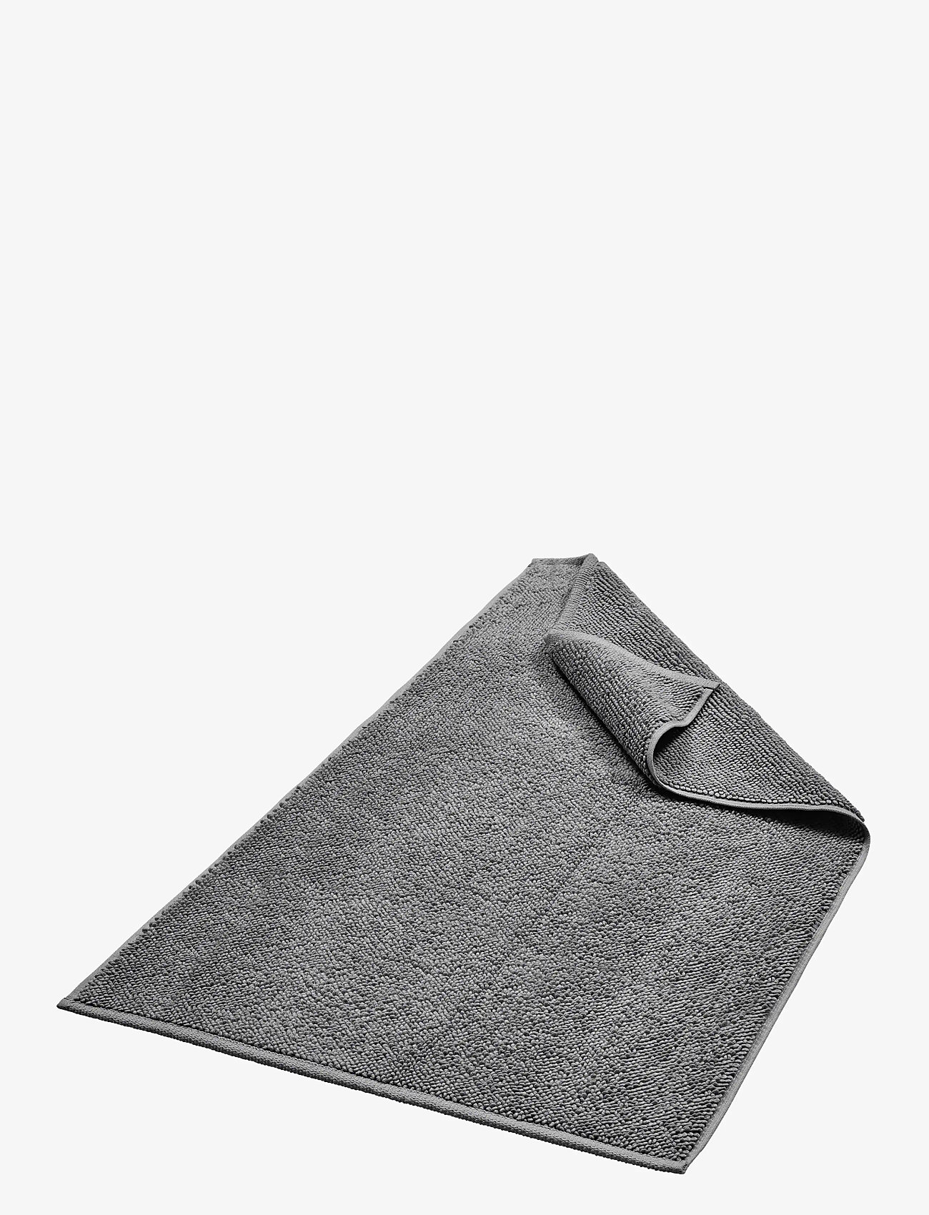 Blomus - Bathmat - 100 x 60 cm - KAAVU - Magnet - tæpper - magnet - 2
