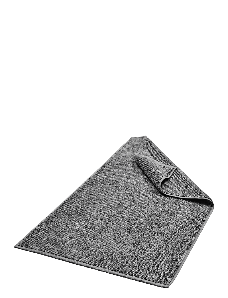 Blomus - Bathmat - 100 x 60 cm - KAAVU - Magnet - vaibad - magnet - 2