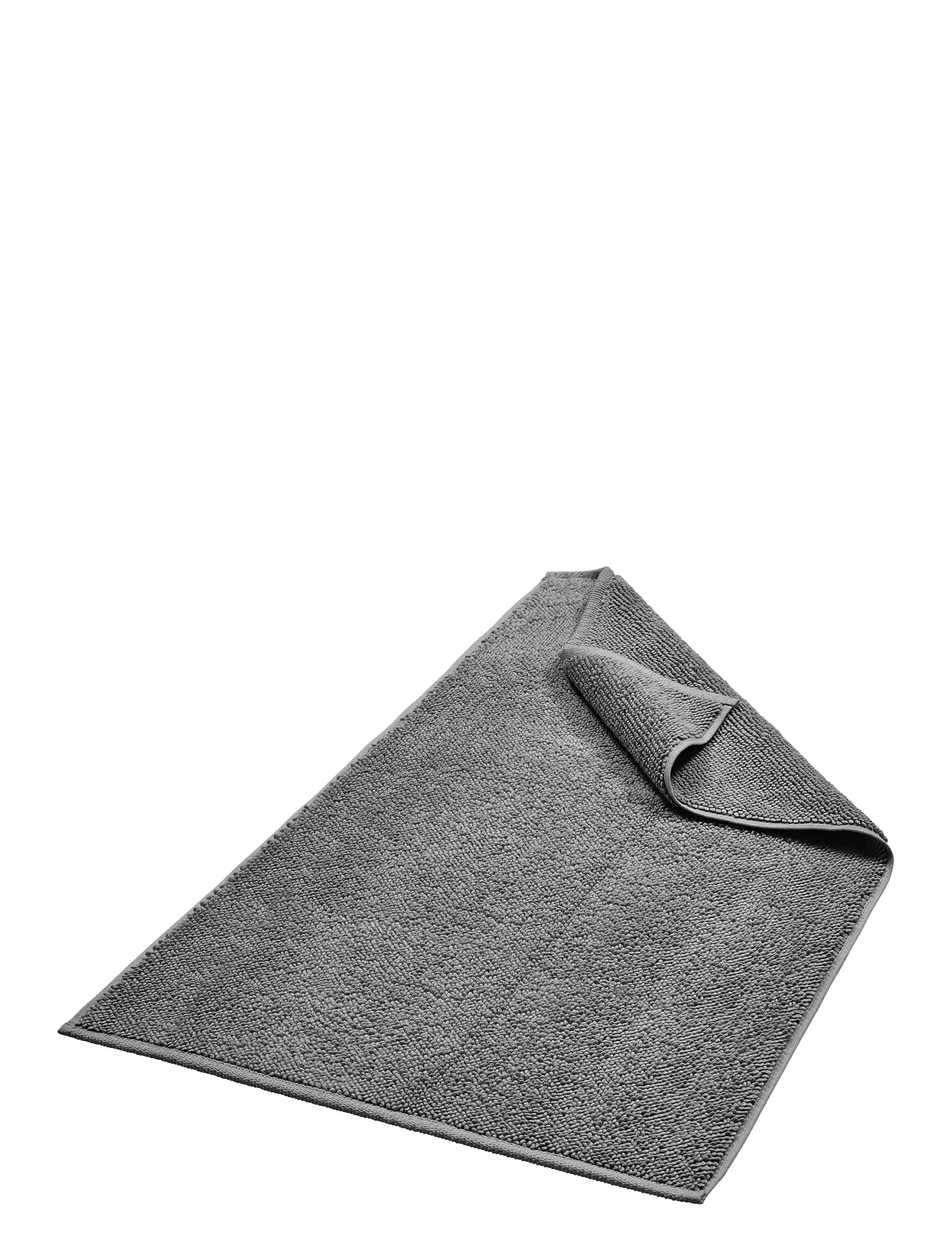 Blomus - Bathmat - 100 x 60 cm - KAAVU - Magnet - teppiche - magnet - 2