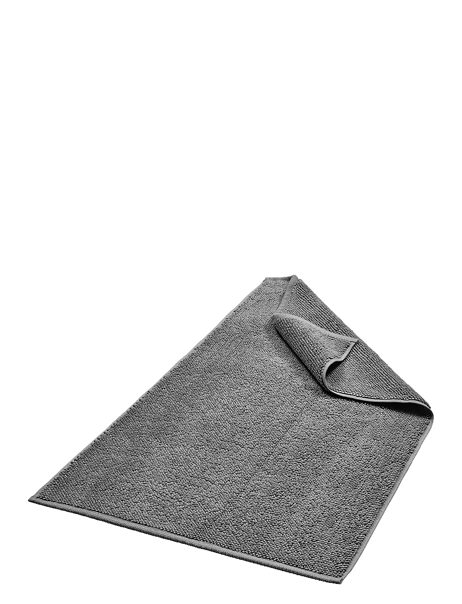 Blomus - Bathmat - 100 x 60 cm - KAAVU - Magnet - teppiche - magnet - 2