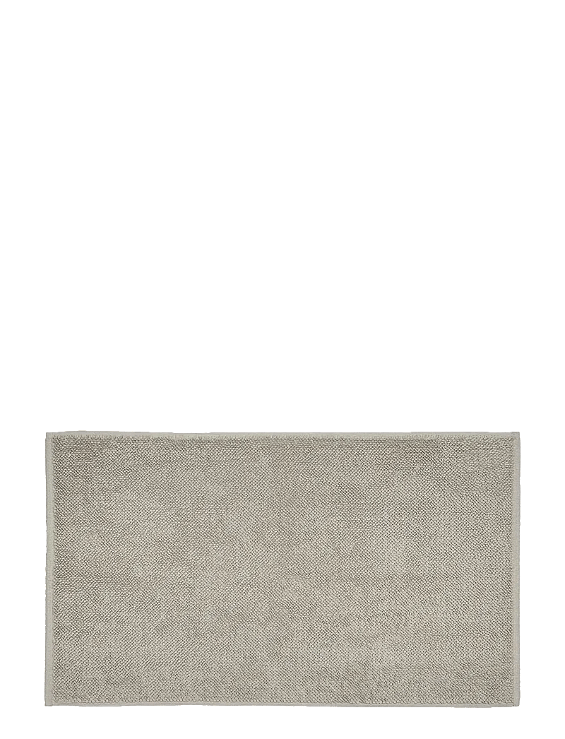 Blomus - Bathmat - 100 x 60 cm - KAAVU - Satellite - vaibad - satellite - 0