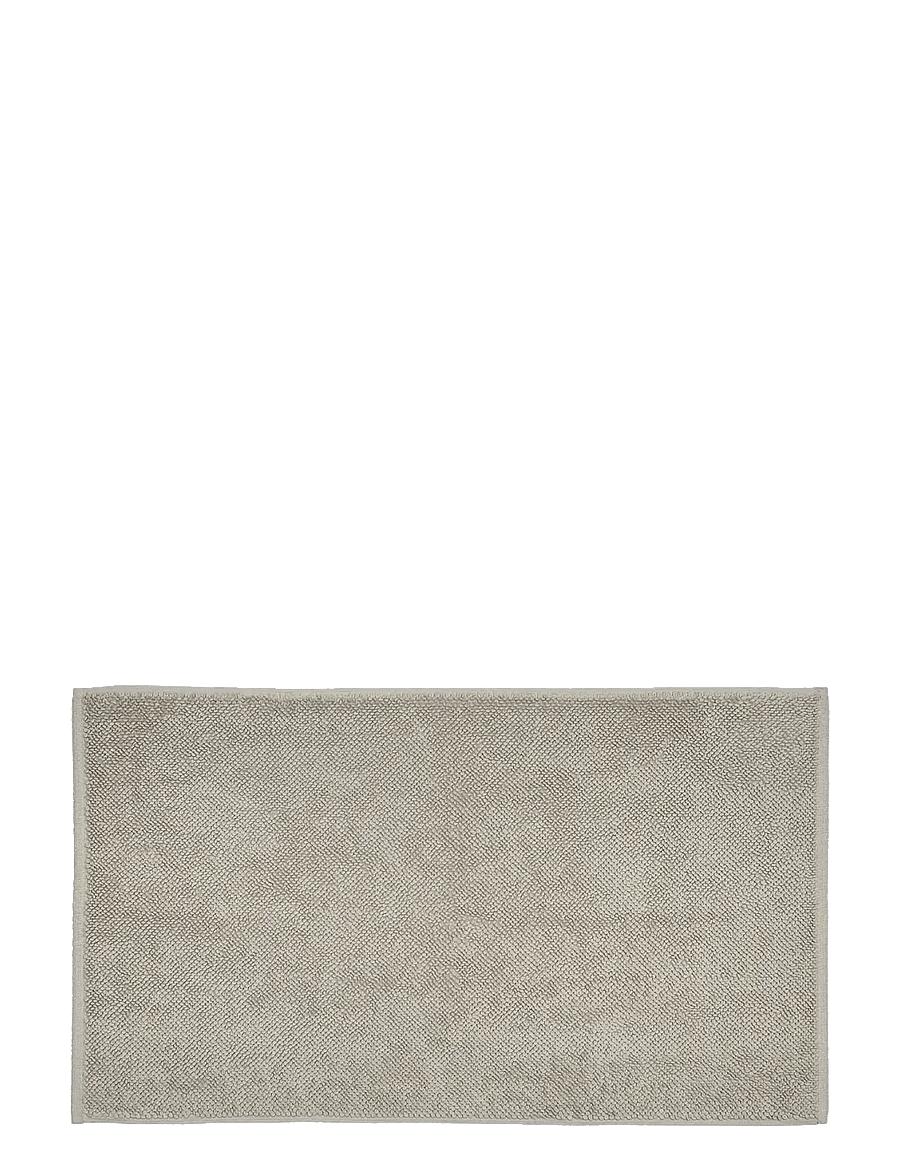 Blomus - Bathmat - 100 x 60 cm - KAAVU - Satellite - teppiche - satellite - 0