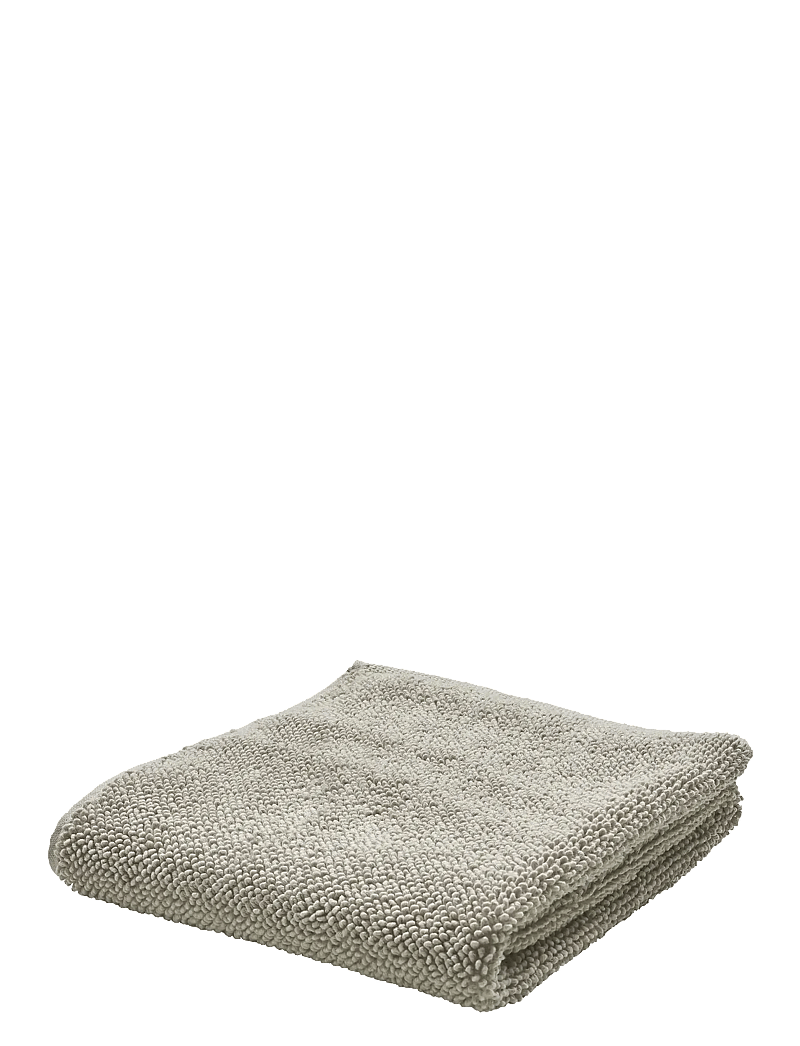 Blomus - Bathmat - 100 x 60 cm - KAAVU - Satellite - vaibad - satellite - 1