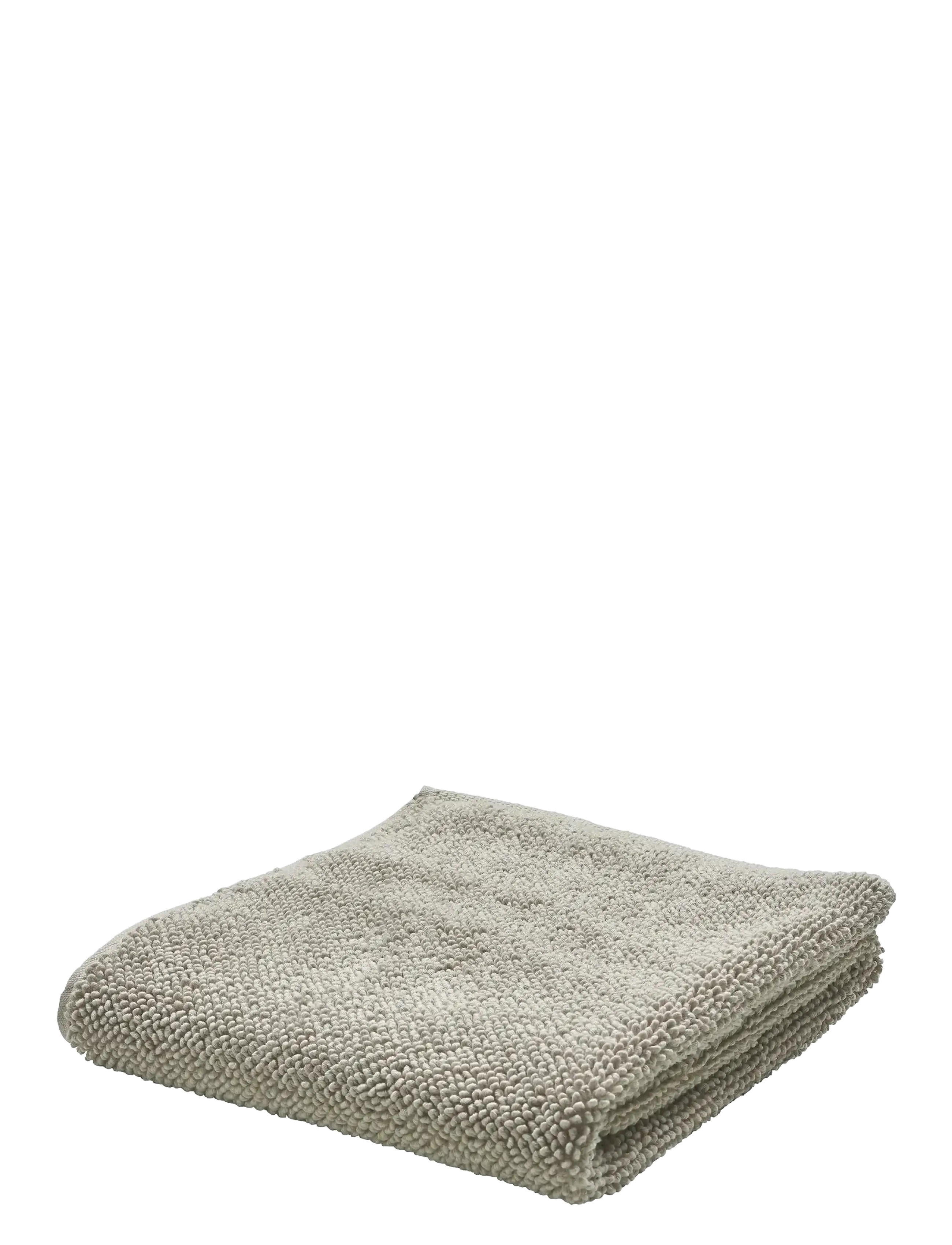 Blomus - Bathmat - 100 x 60 cm - KAAVU - Satellite - mottur - satellite - 1