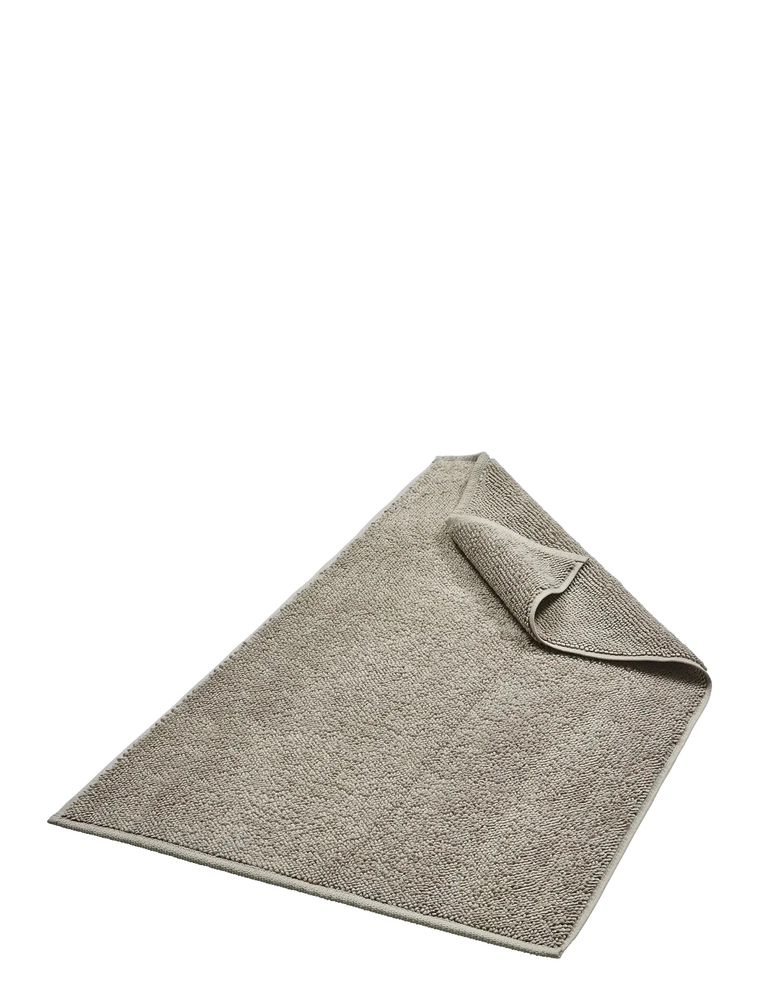 Blomus - Bathmat - 100 x 60 cm - KAAVU - Satellite - mottur - satellite - 2