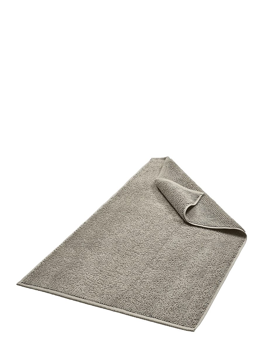 Blomus - Bathmat - 100 x 60 cm - KAAVU - Satellite - teppiche - satellite - 2