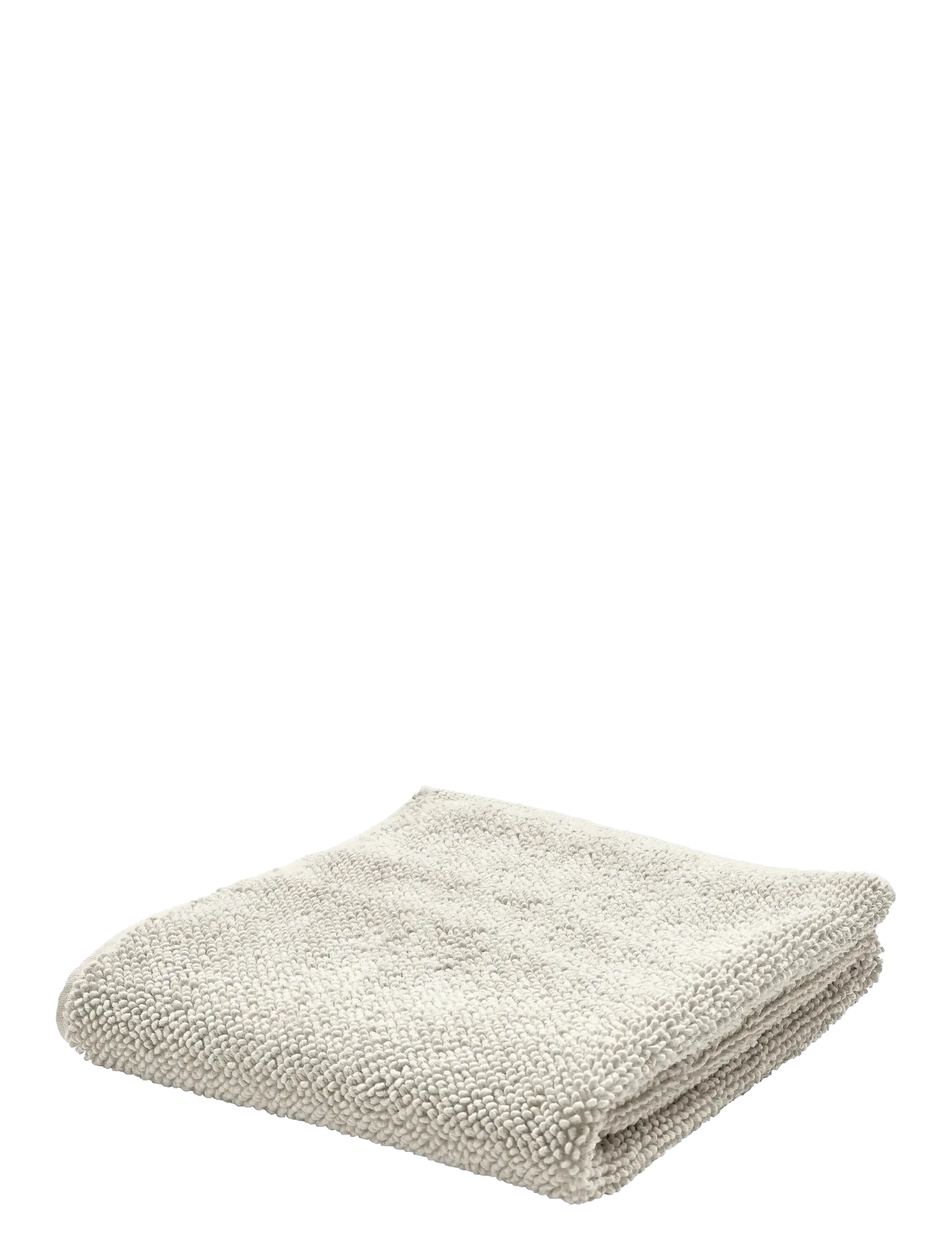 Blomus - Bathmat - 100 x 60 cm - KAAVU - Moonbeam - teppiche - moonbeam - 2