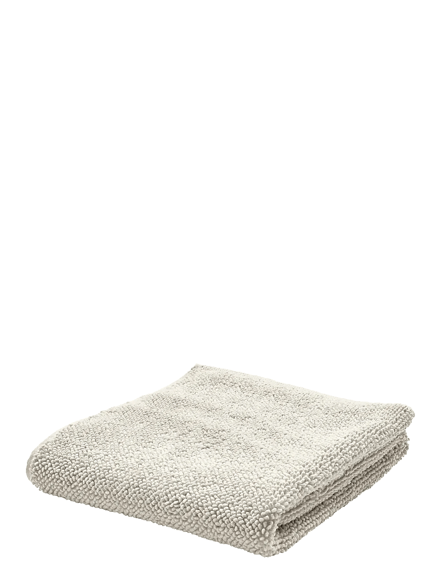 Blomus - Bathmat - 100 x 60 cm - KAAVU - Moonbeam - teppiche - moonbeam - 2