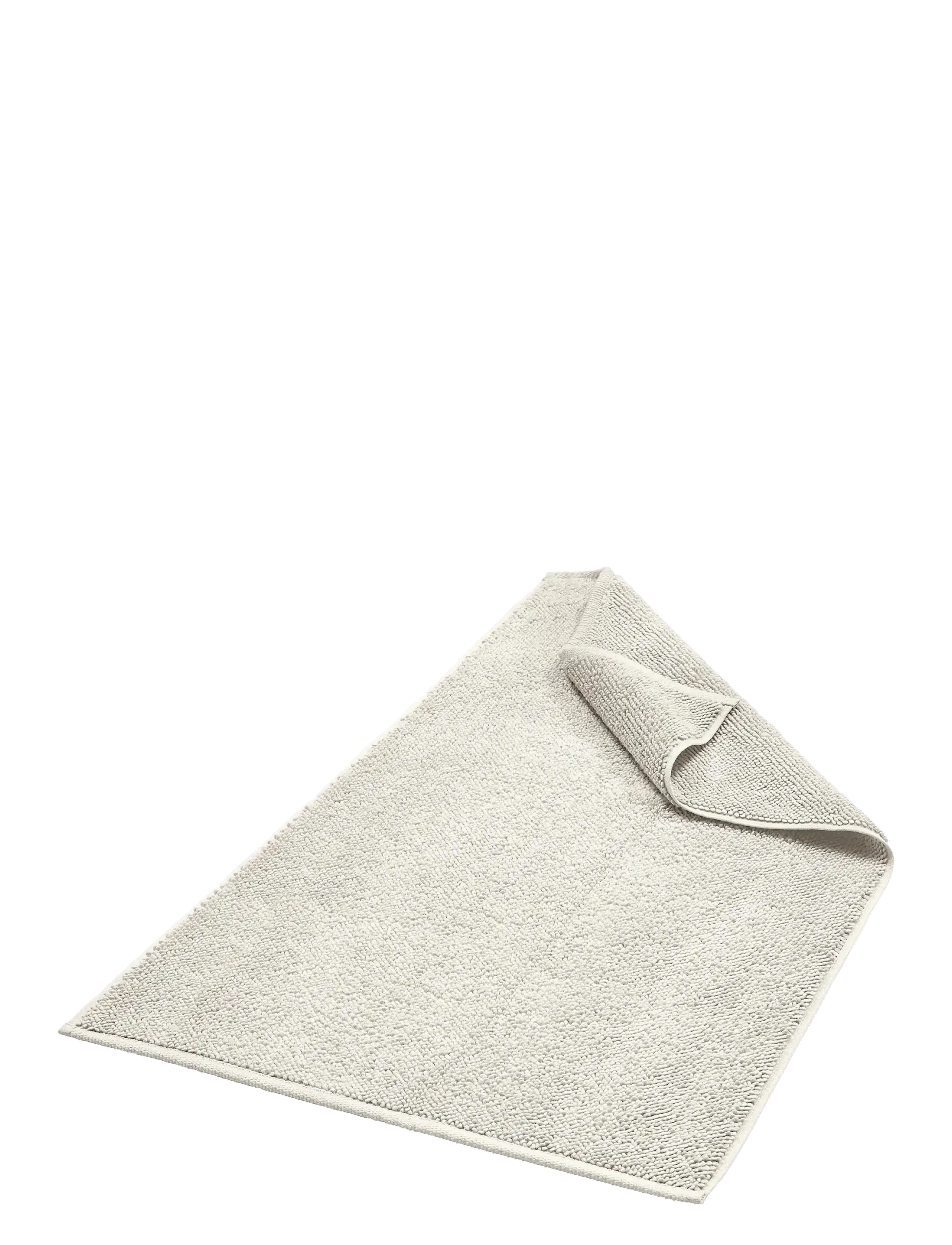 Blomus - Bathmat - 100 x 60 cm - KAAVU - Moonbeam - teppiche - moonbeam - 3