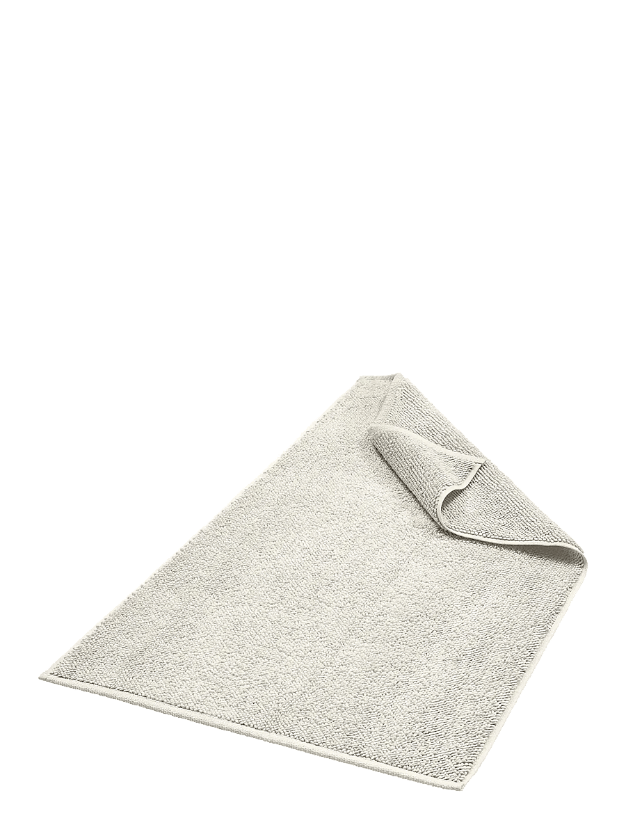 Blomus - Bathmat - 100 x 60 cm - KAAVU - Moonbeam - teppiche - moonbeam - 3
