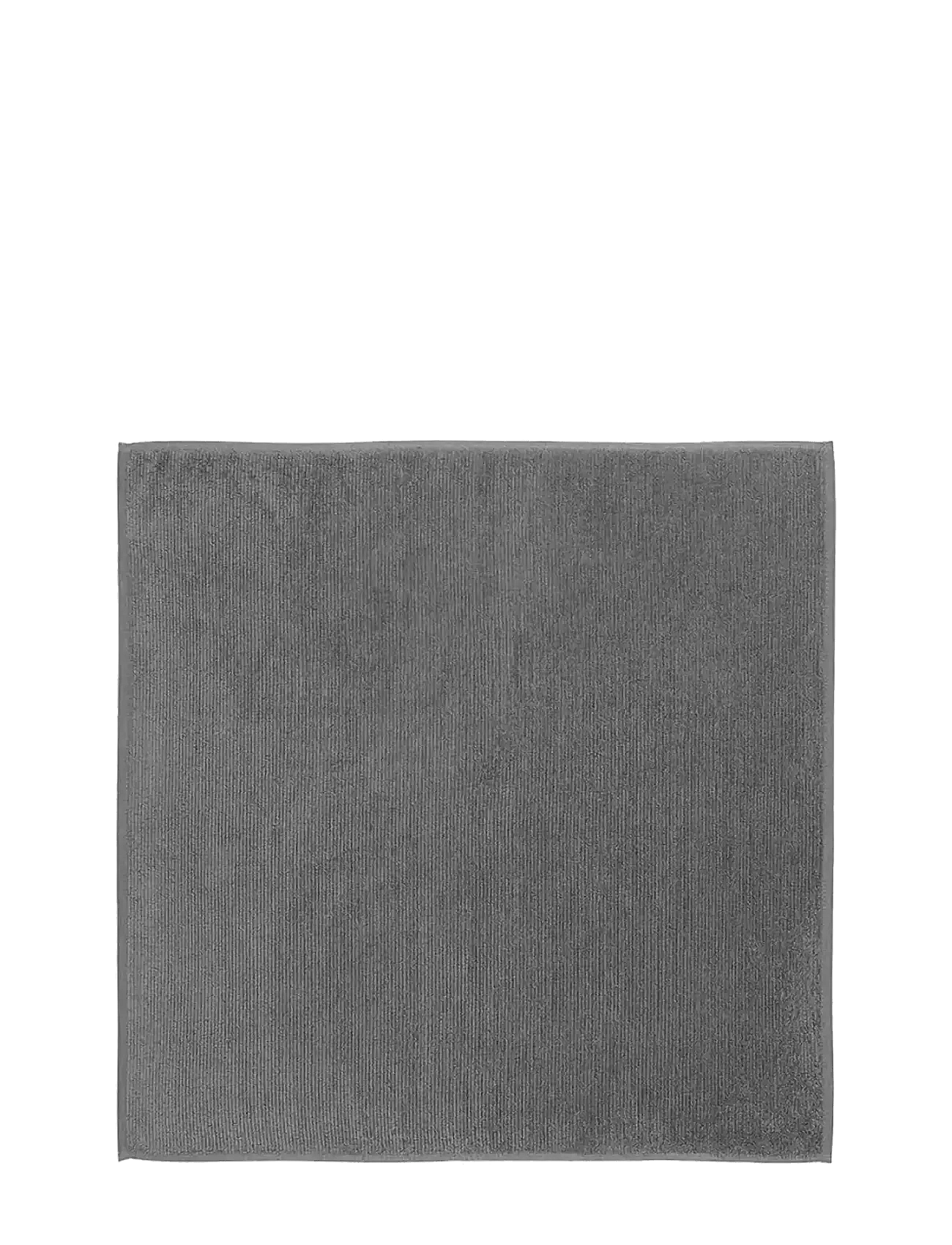 Blomus - Bathmat - Tuyo -