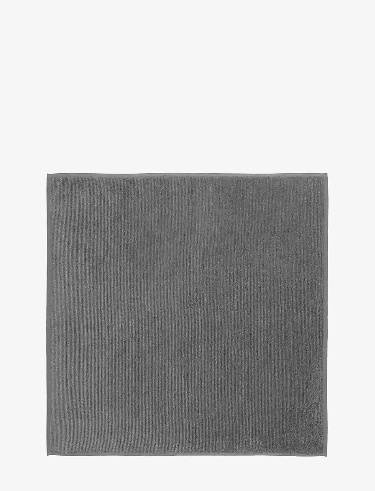 Blomus - Bathmat - 60 x 60 cm - TUYO - Magnet - tæpper - magnet - 0