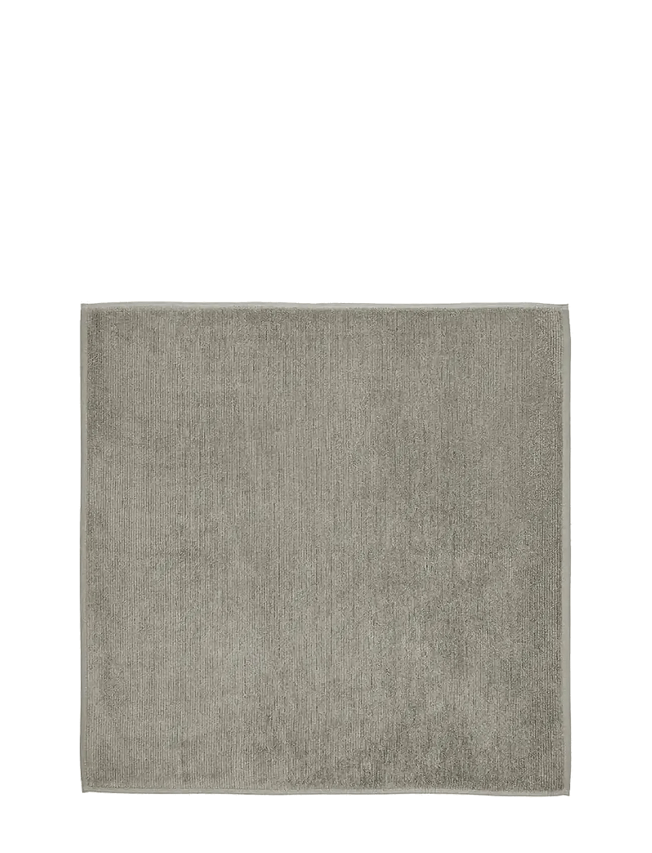 Blomus - Bathmat - Tuyo -