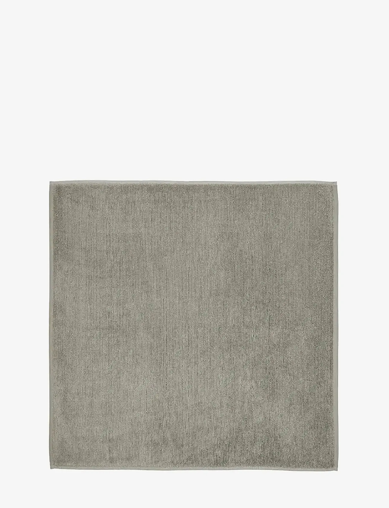 Blomus - Bathmat - 60 x 60 cm - TUYO - Satellite - tæpper - satellite - 0
