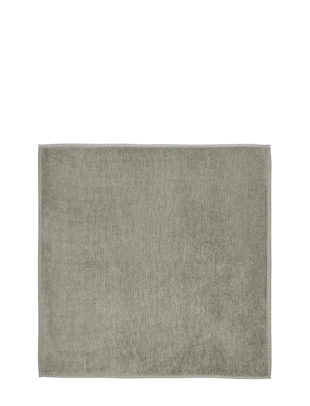 Blomus Bathmat - 60 x 60 cm - TUYO - Satellite - Bath mats - SATELLITE / grey