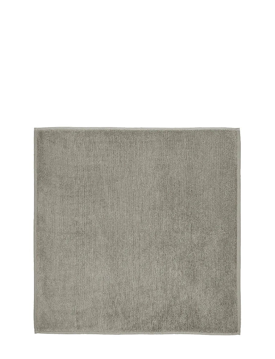 Blomus - Bathmat - 60 x 60 cm - TUYO - Satellite - teppiche - satellite - 0