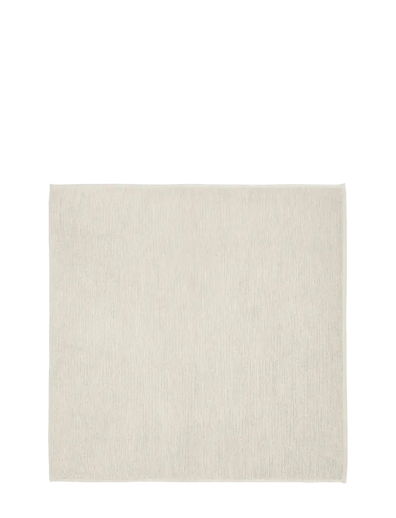 Blomus - Bathmat - Tuyo -