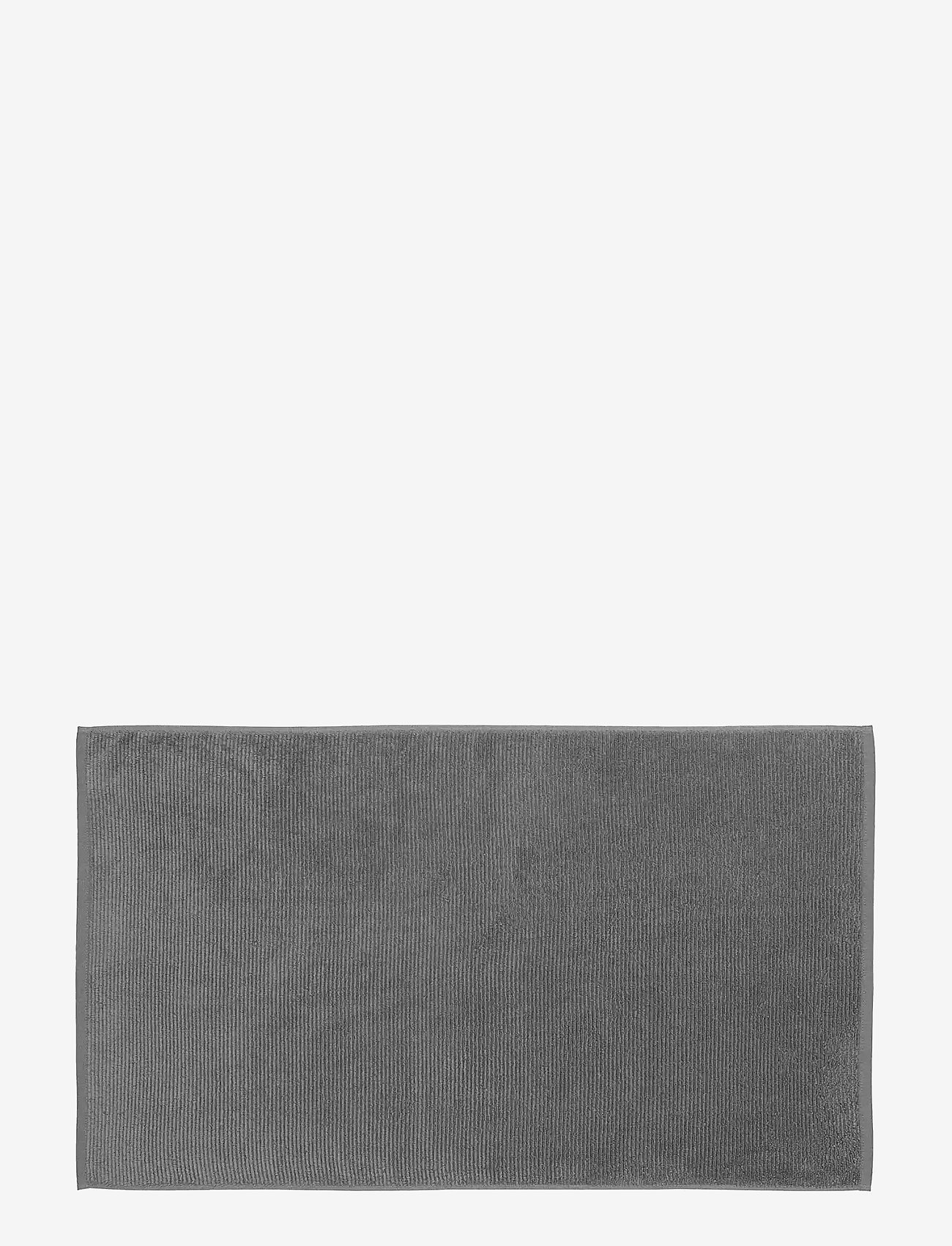 Blomus Bathmat - Tuyo - Grey - 100X60CM