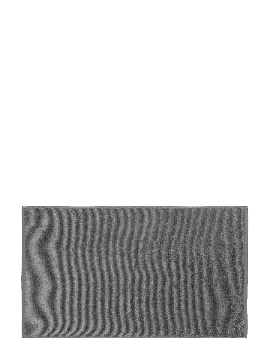 Blomus - Bathmat - 100 x 60 cm - TUYO - Magnet - teppiche - magnet - 0