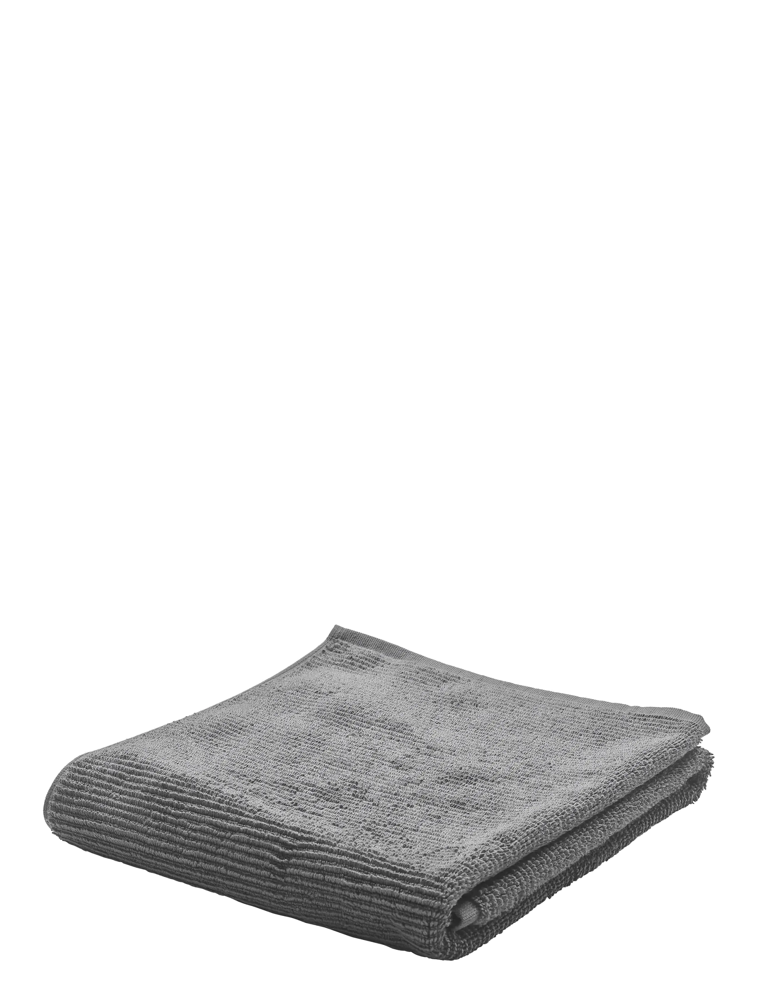 Blomus - Bathmat - 100 x 60 cm - TUYO - Magnet - tæpper - magnet - 1