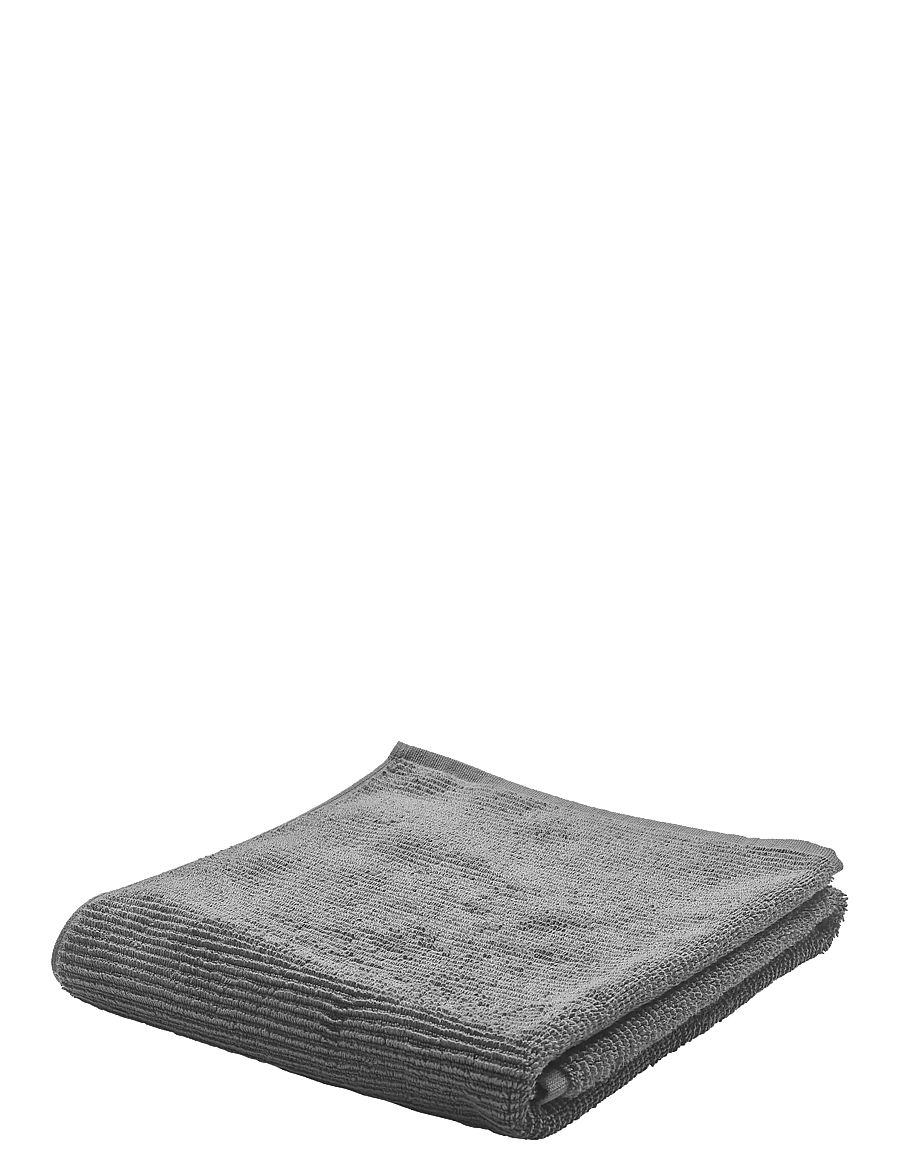 Blomus - Bathmat - 100 x 60 cm - TUYO - Magnet - teppiche - magnet - 1