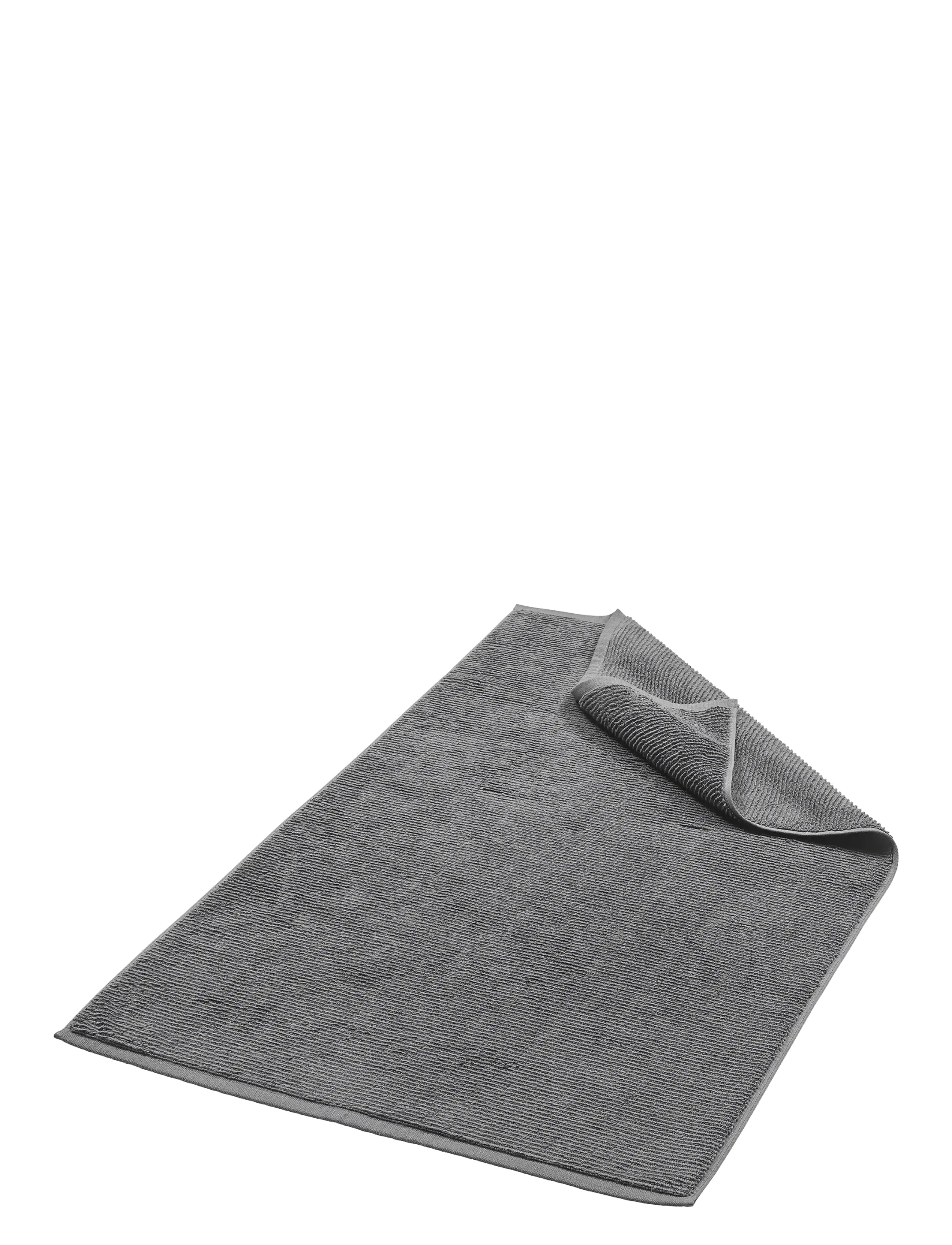 Blomus - Bathmat - 100 x 60 cm - TUYO - Magnet - tæpper - magnet - 2