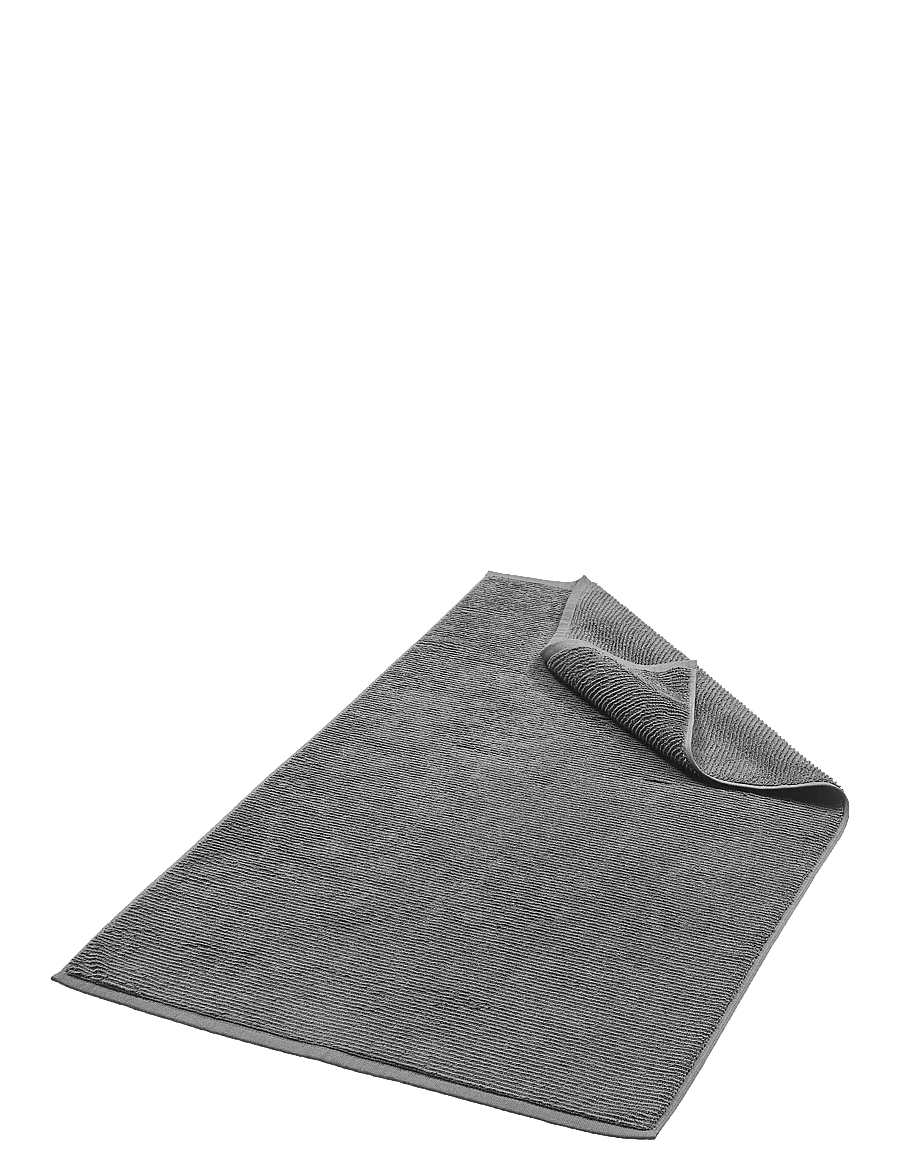Blomus - Bathmat - 100 x 60 cm - TUYO - Magnet - teppiche - magnet - 2