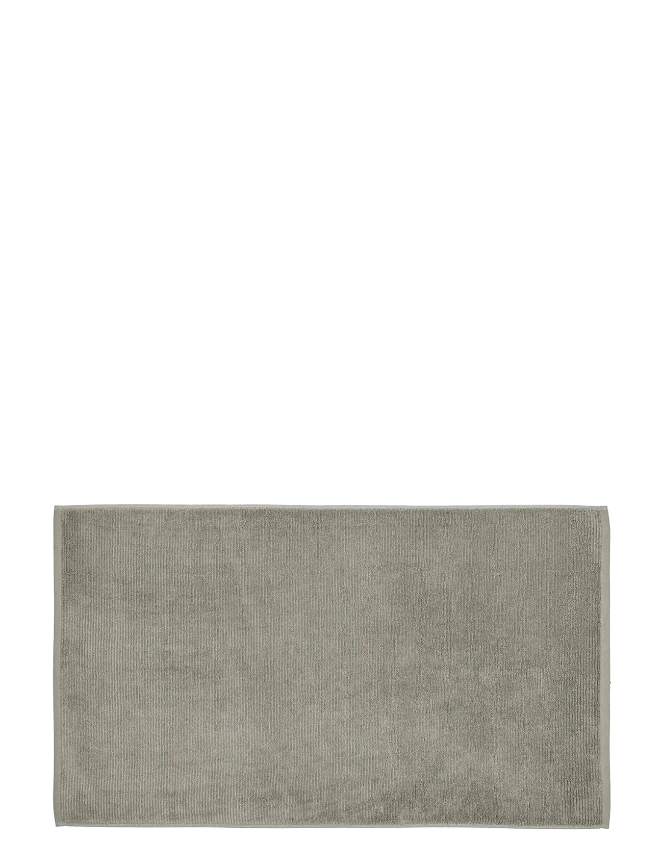 Blomus Bathmat 100 X 60 Cm Tuyo Satellite, Badetæppe, Beige, Str: 100X 60CM