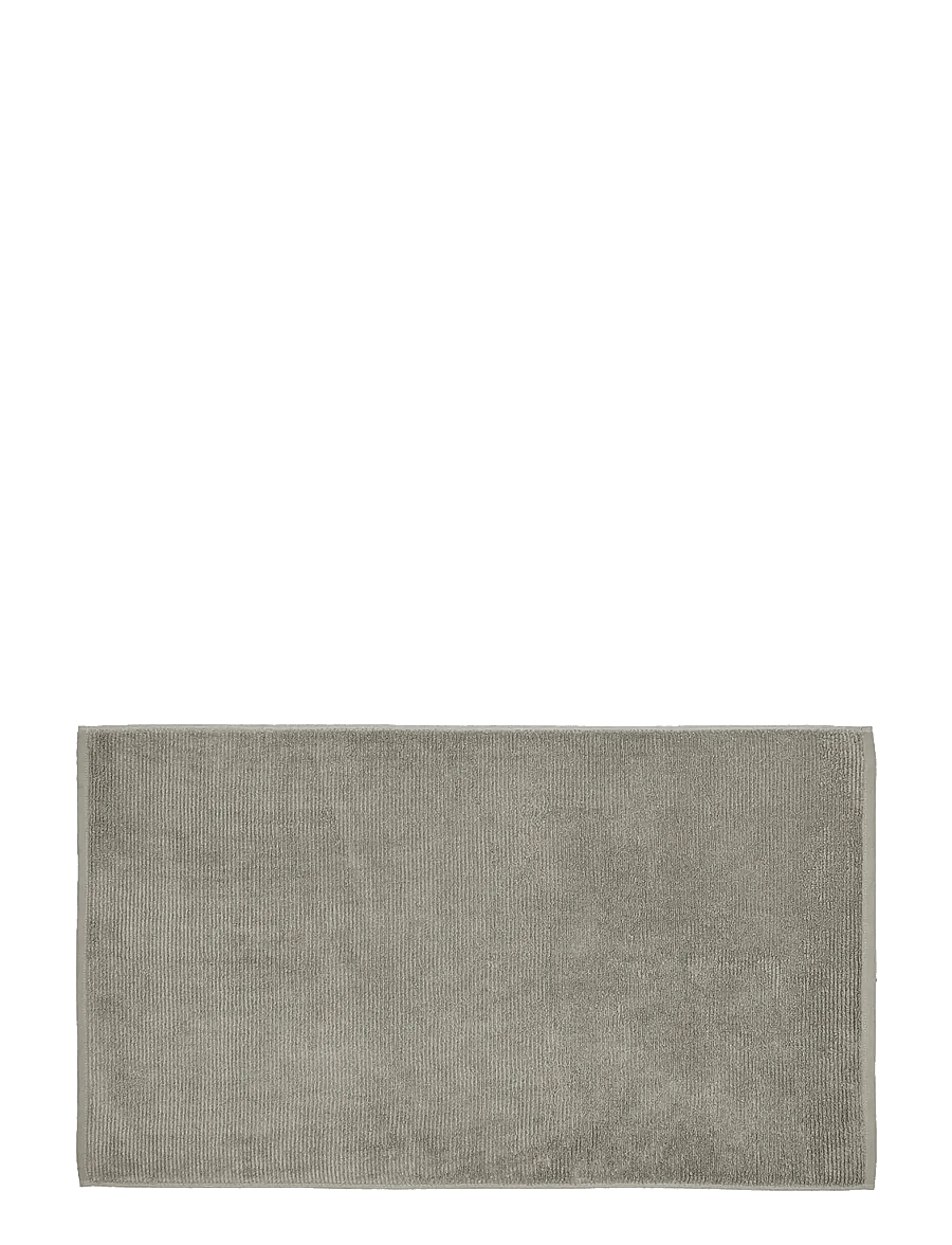 Blomus - Bathmat - 100 x 60 cm - TUYO - Satellite - vaibad - satellite - 1