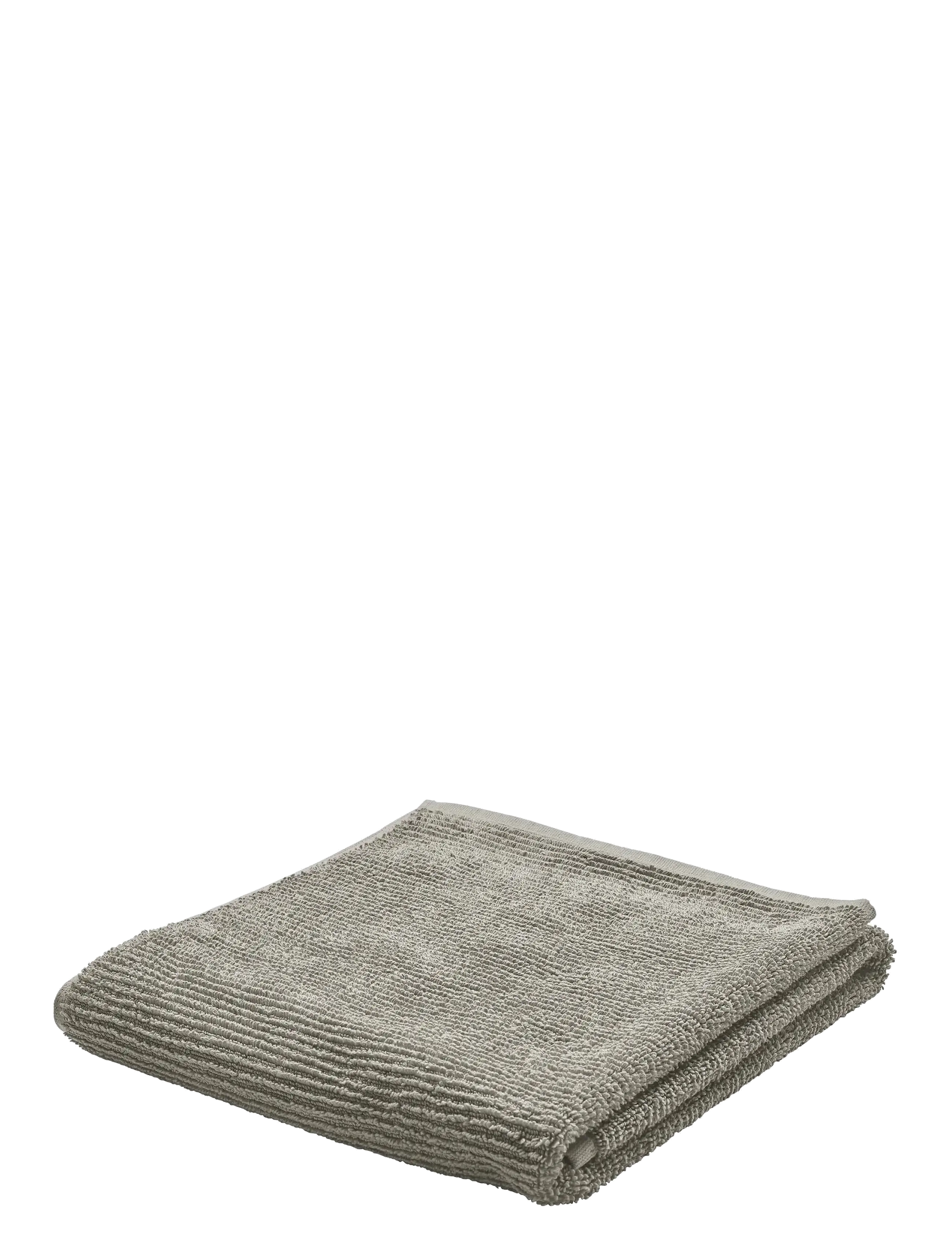 Blomus - Bathmat - 100 x 60 cm - TUYO - Satellite - tæpper - satellite - 2