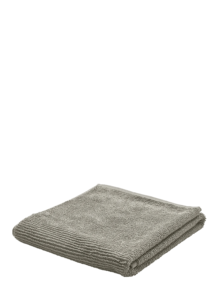 Blomus - Bathmat - 100 x 60 cm - TUYO - Satellite - vaibad - satellite - 2