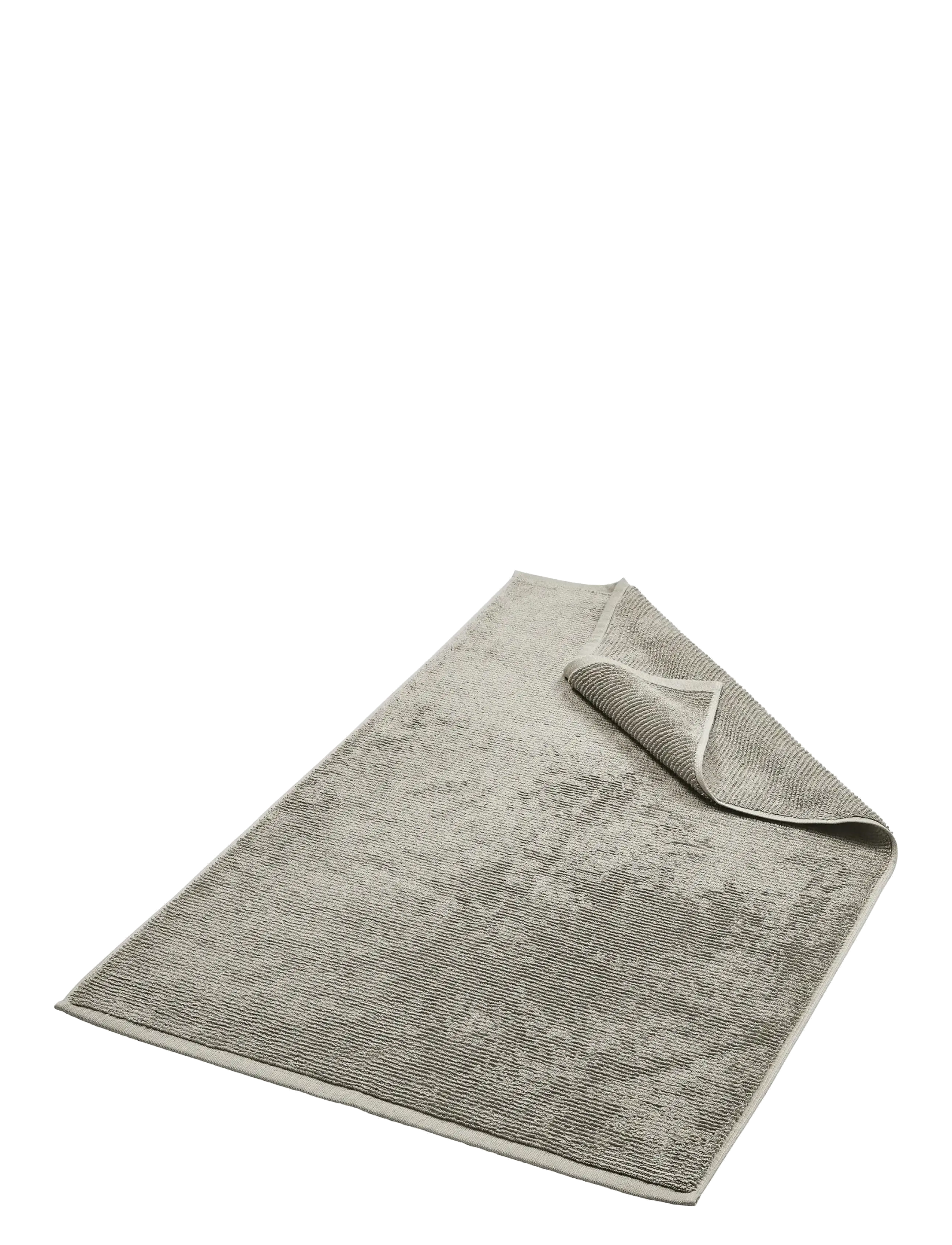 Blomus - Bathmat - 100 x 60 cm - TUYO - Satellite - tæpper - satellite - 3