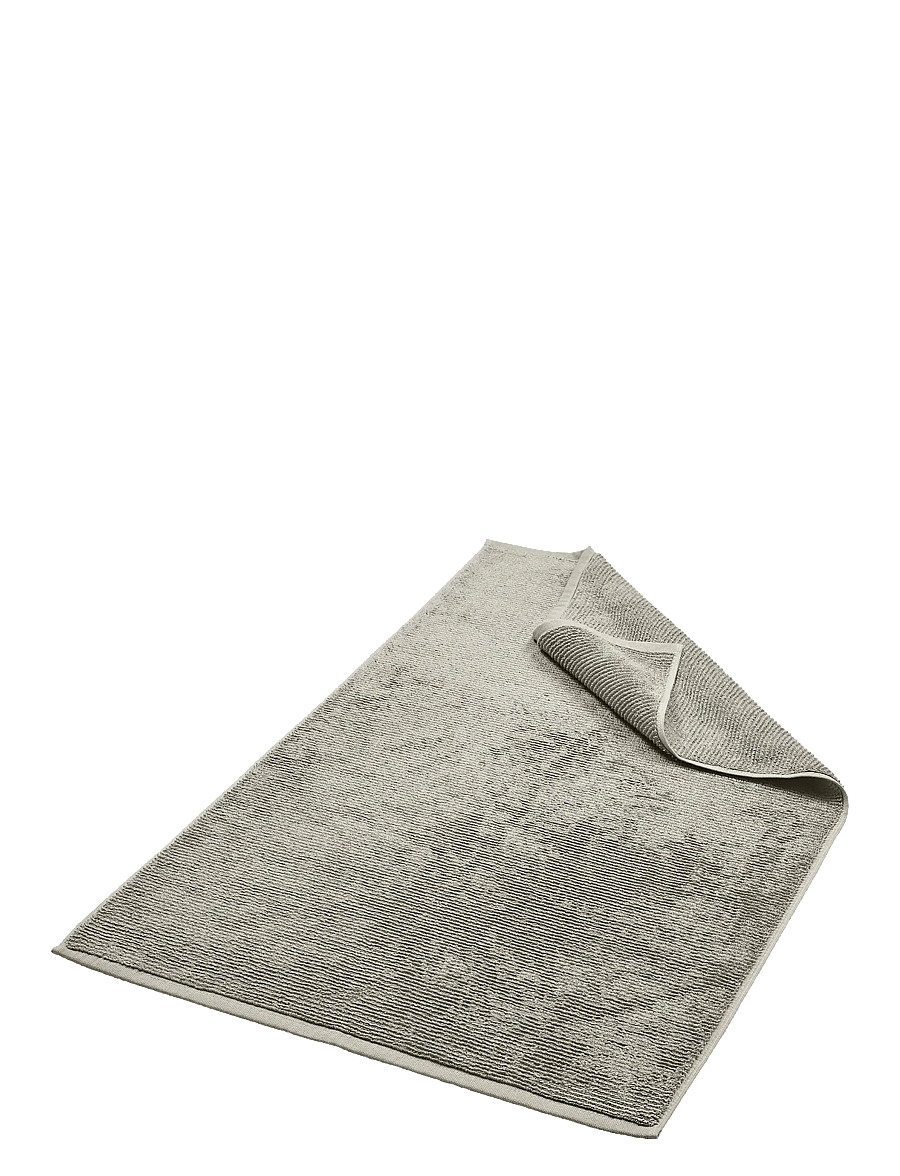 Blomus - Bathmat - 100 x 60 cm - TUYO - Satellite - vaibad - satellite - 3