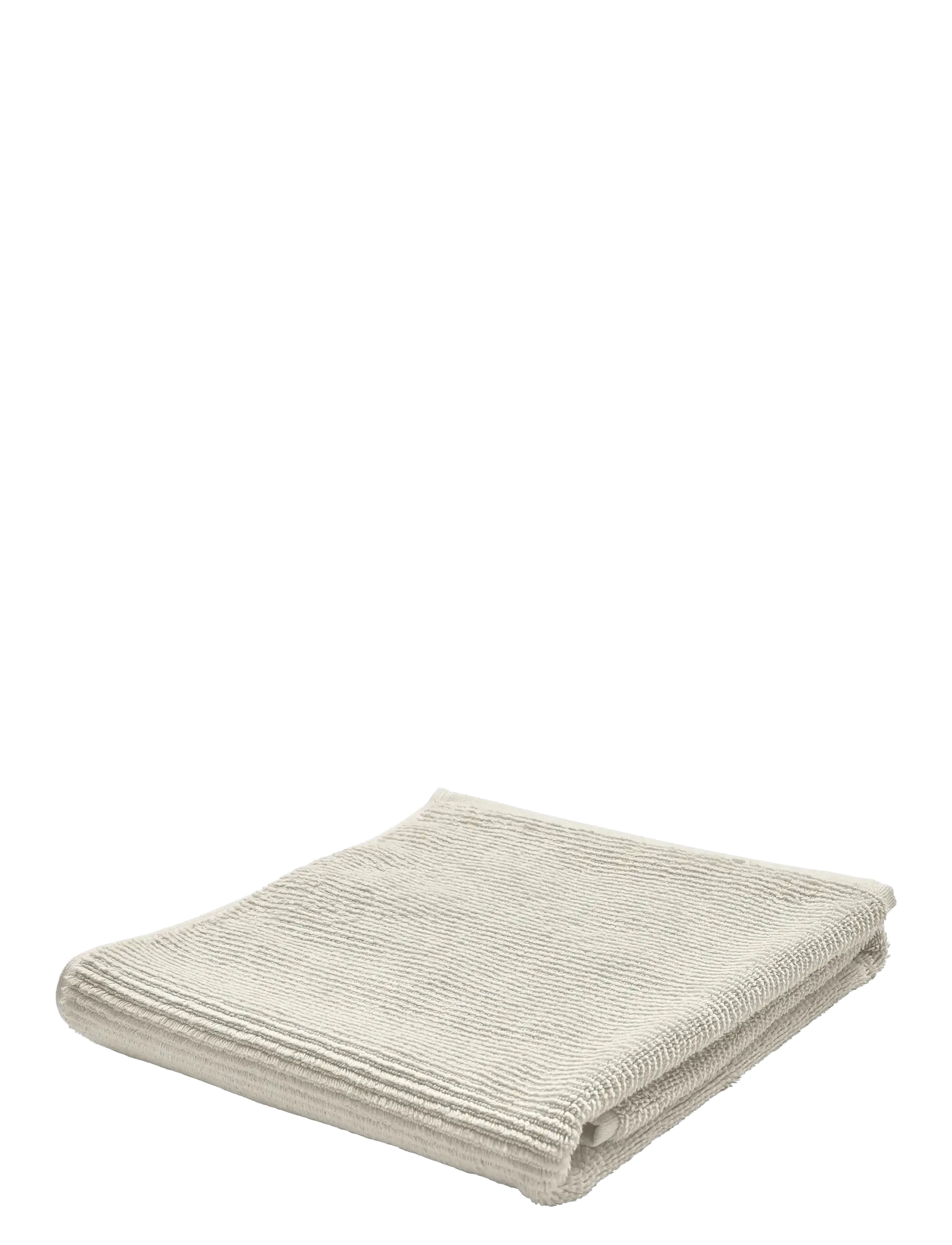 Blomus - Bathmat - 100 x 60 cm - TUYO - Moonbeam - tæpper - moonbeam - 2