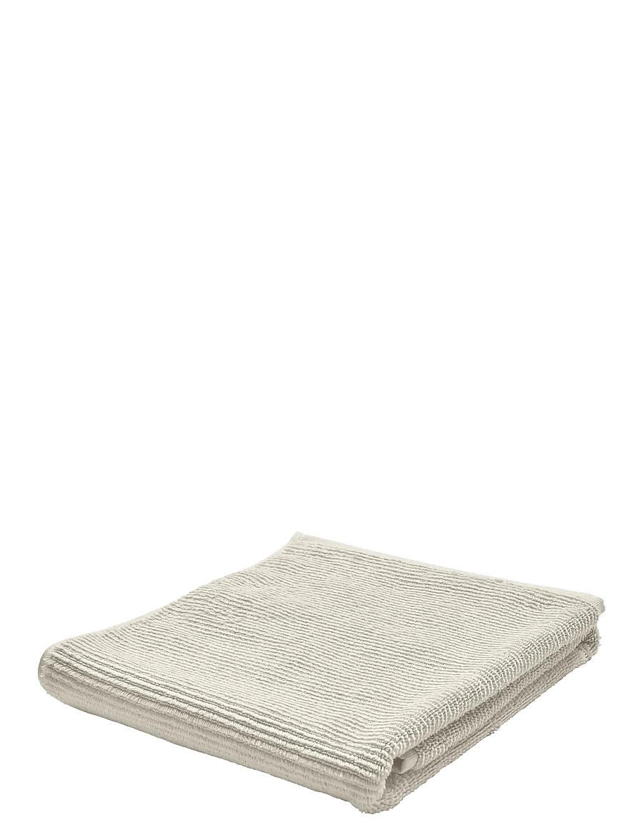 Blomus - Bathmat - 100 x 60 cm - TUYO - Moonbeam - vaibad - moonbeam - 2