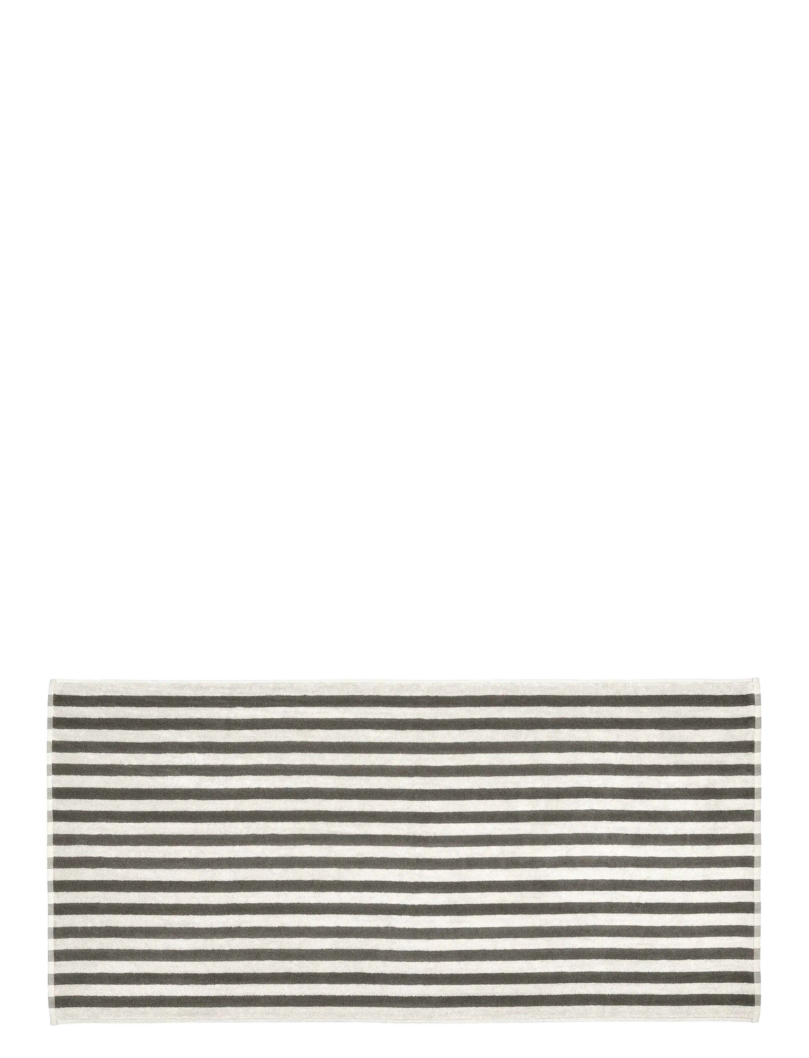 Blomus Bath Towel - 140 x 70 cm - ARTO - Moonbeam/Magnet - Blomus - MOONBEAM/MAGNET / grey