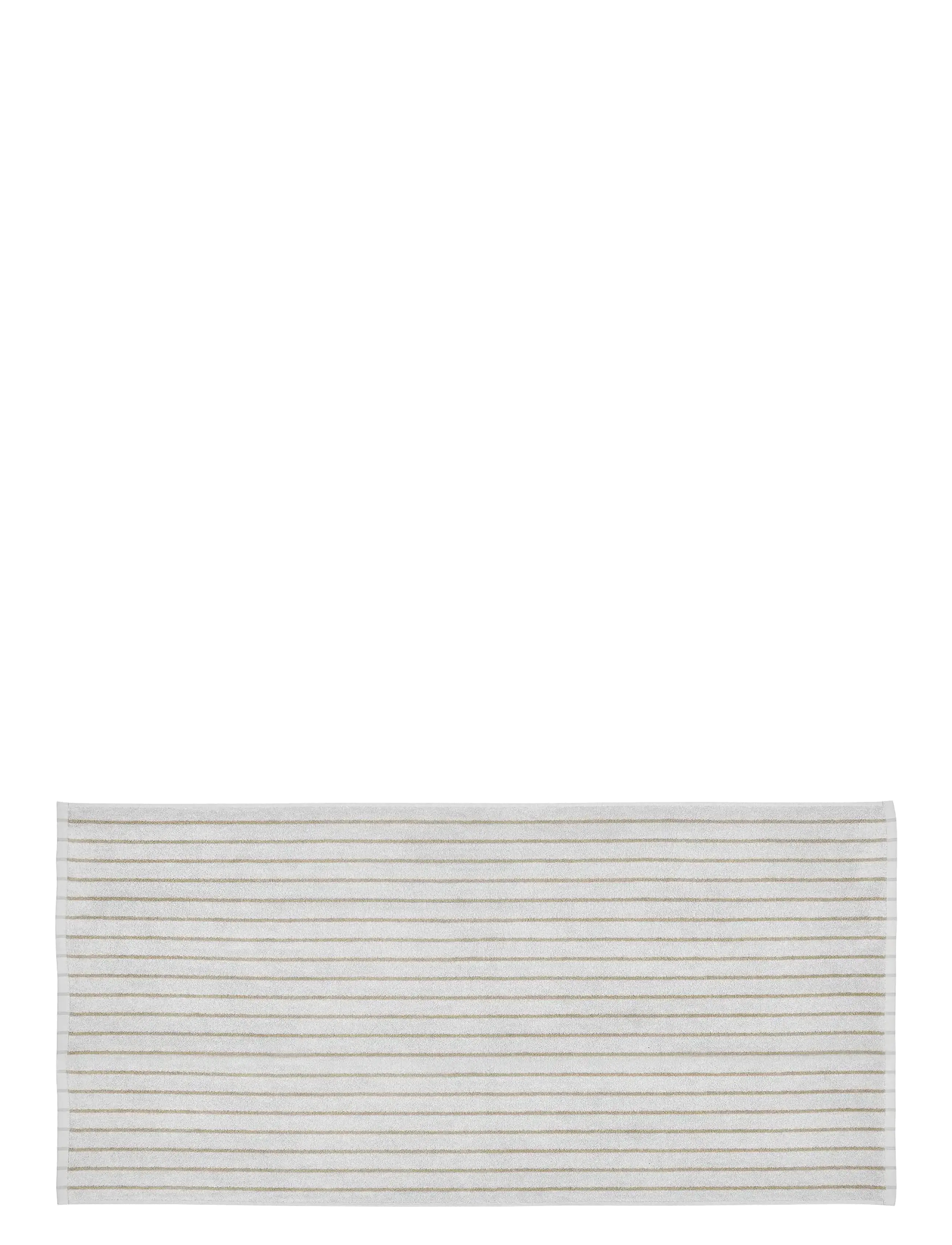 Blomus Bath Towel 140 X 70 Cm Arto Micro Chip/Tan, Bath Håndklæde, Grå, Str: 140X 70CM