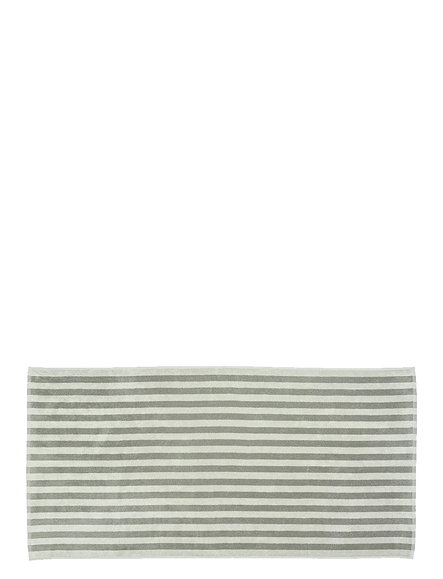 Blomus - Bath Towel - ARTO - badetücher - desert sage/agave green - 1