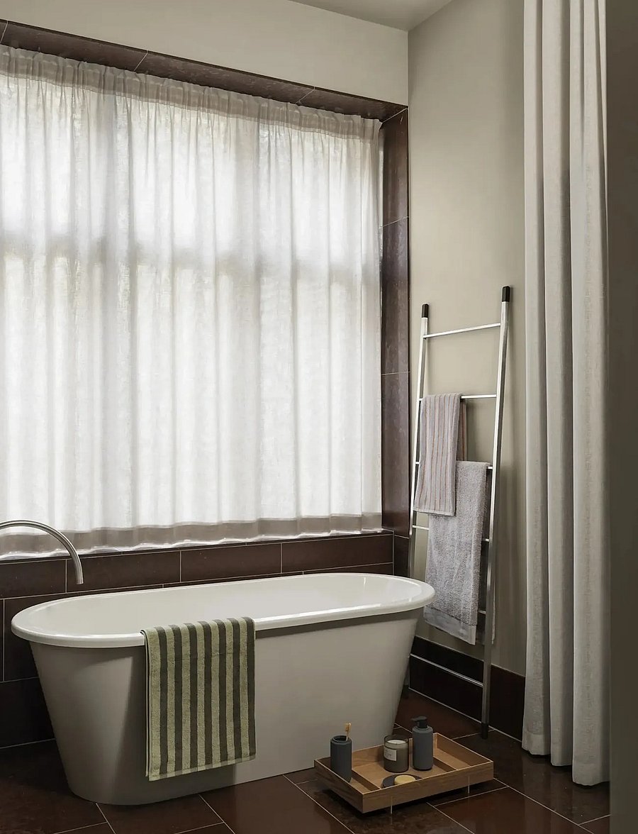 Blomus - Bath Towel - ARTO - badetücher - desert sage/agave green - 2