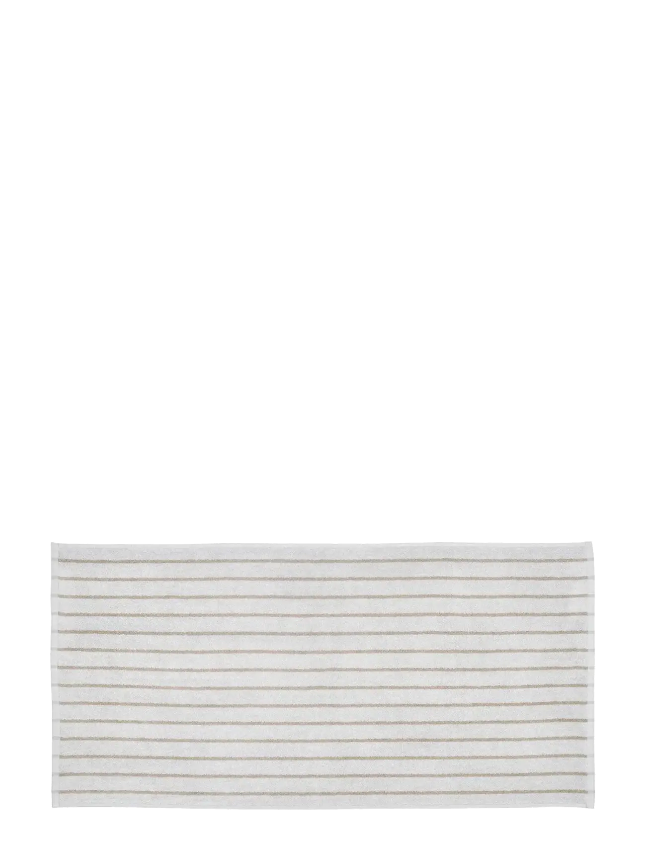 Blomus Towel - 100 x 50 cm - ARTO - Micro Chip/Tan - Handdukar - MICRO CHIP/TAN / beige