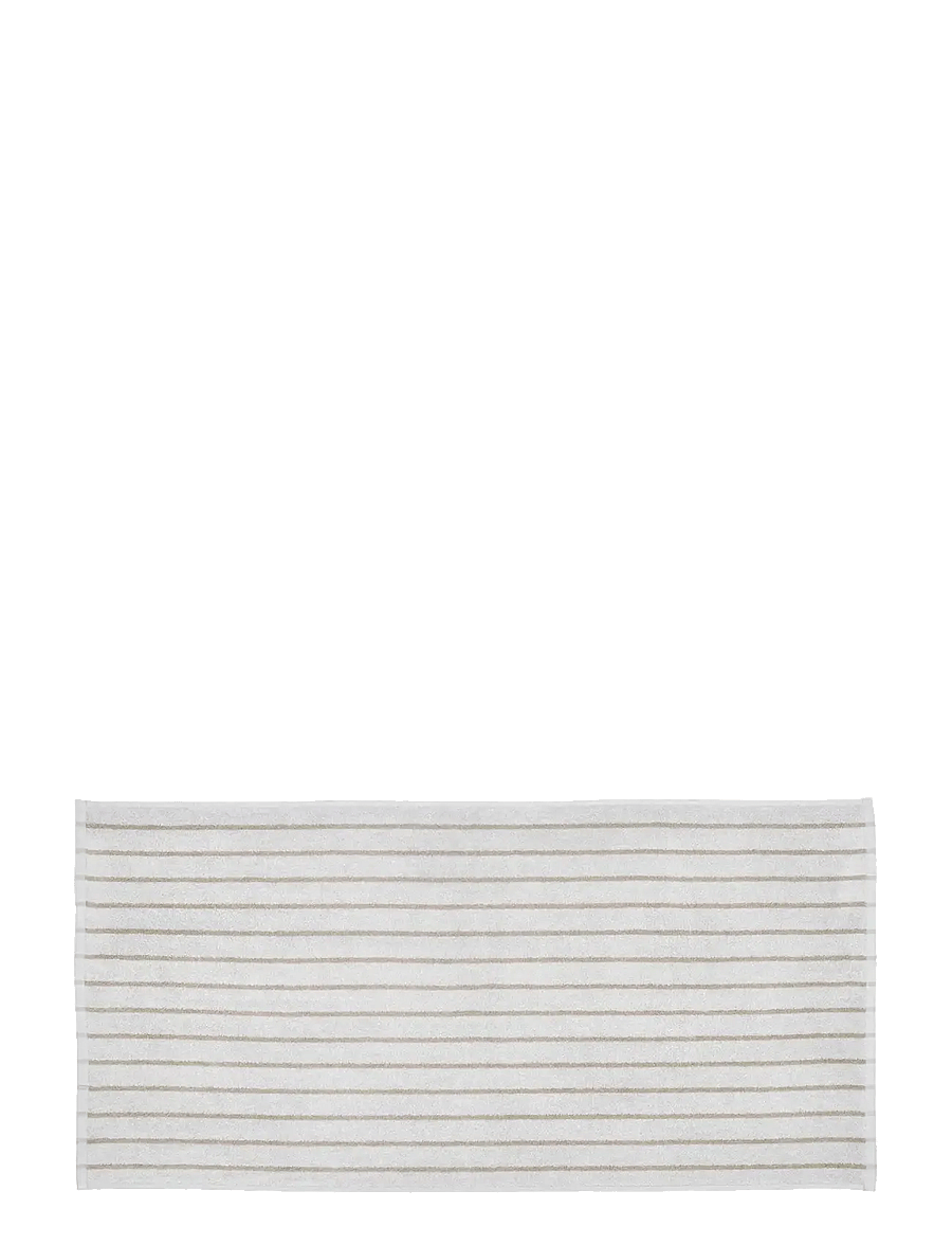 Blomus - Towel - ARTO - külaliste käterätikud - micro chip/tan - 1